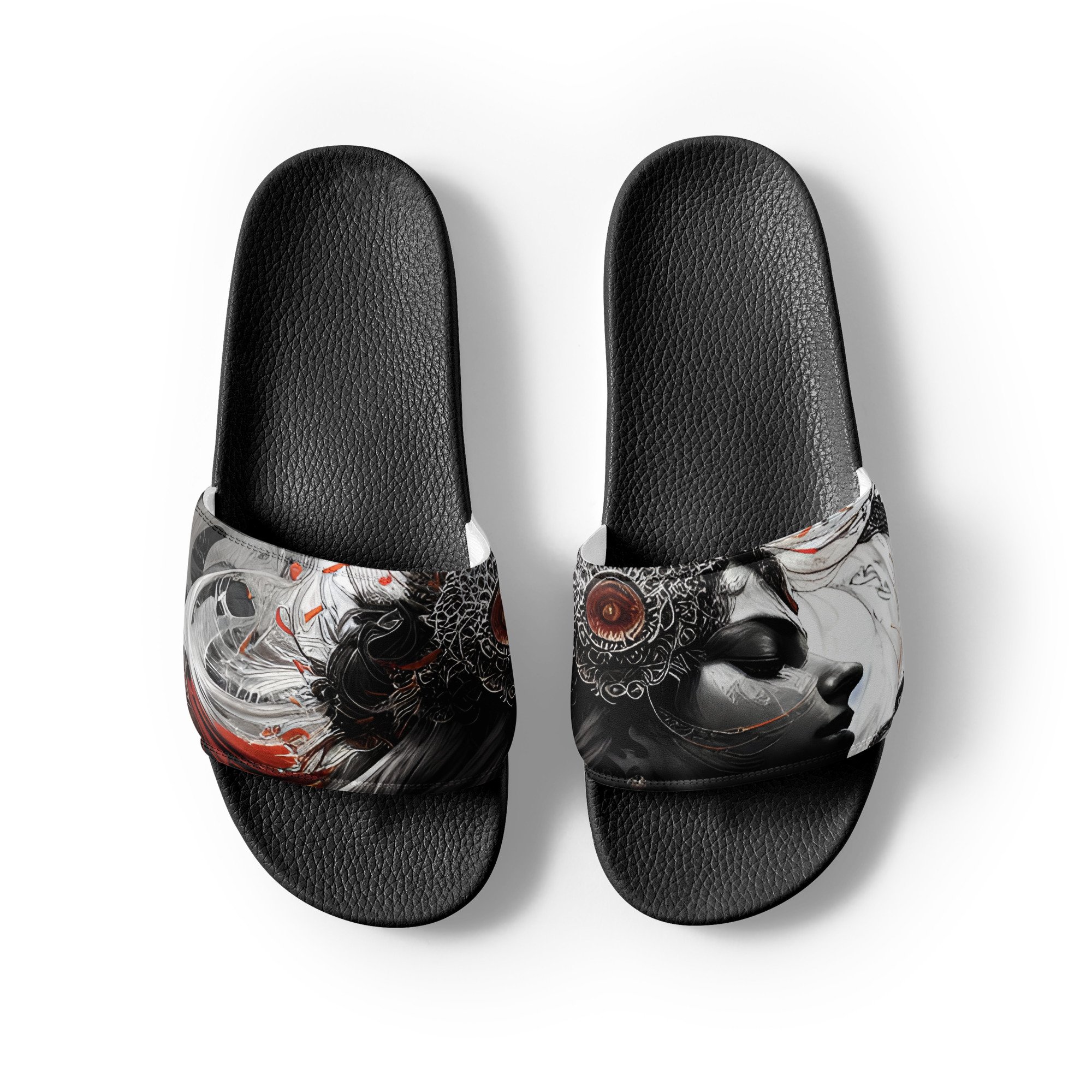 womens-slides-black-front-2-64fecf2763417.jpg