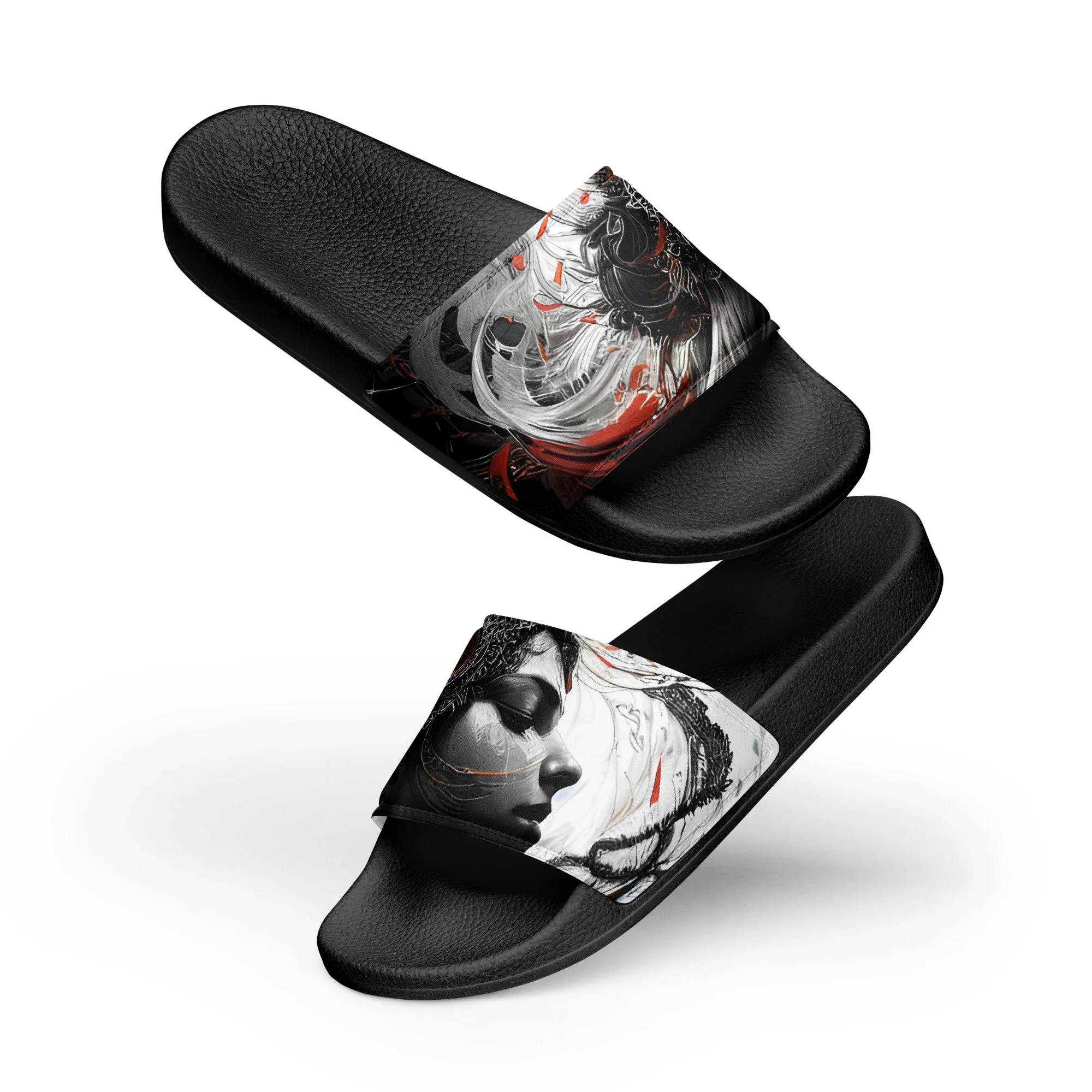 womens-slides-black-front-64fecf2763553.jpg