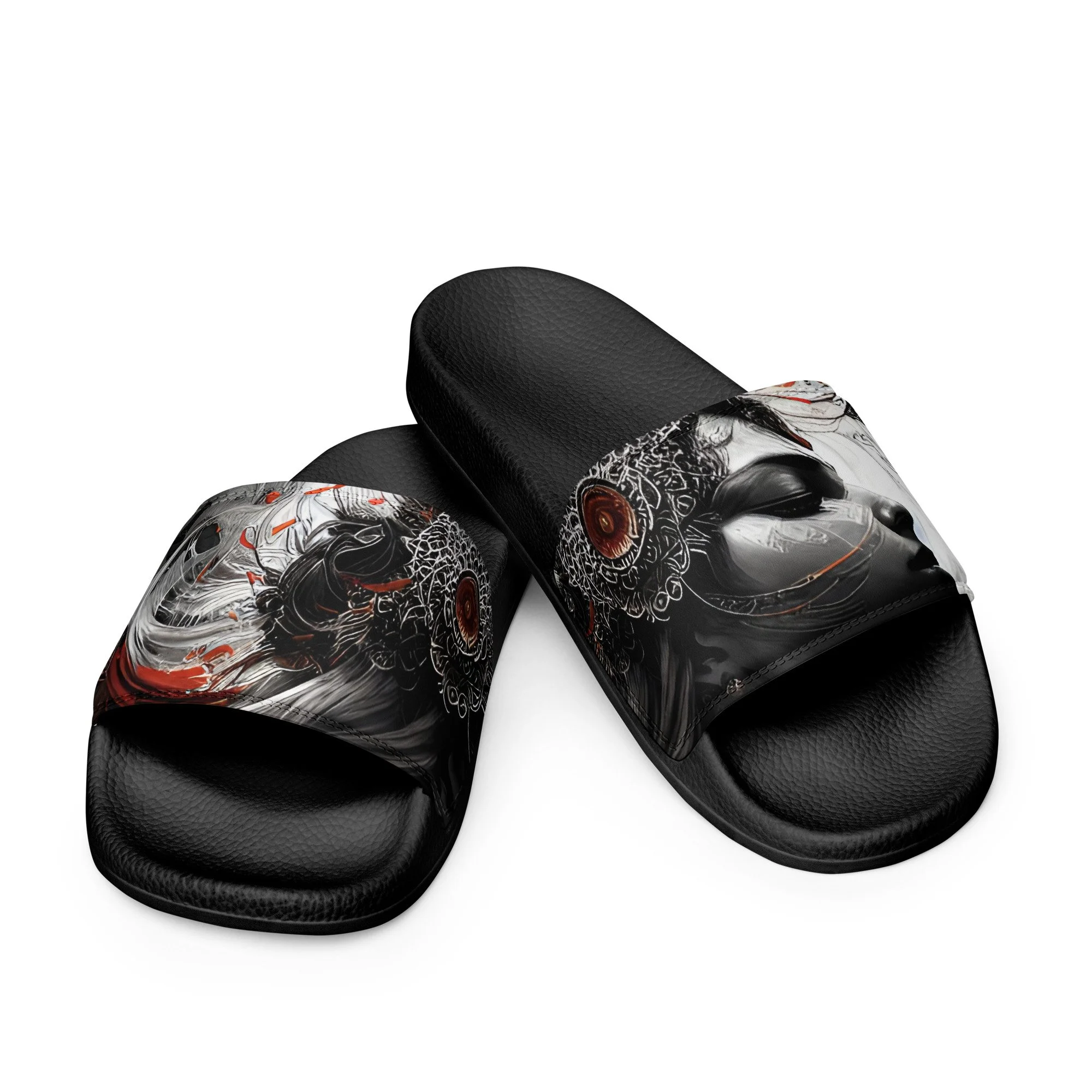womens-slides-black-front-64fecf27635f3.jpg
