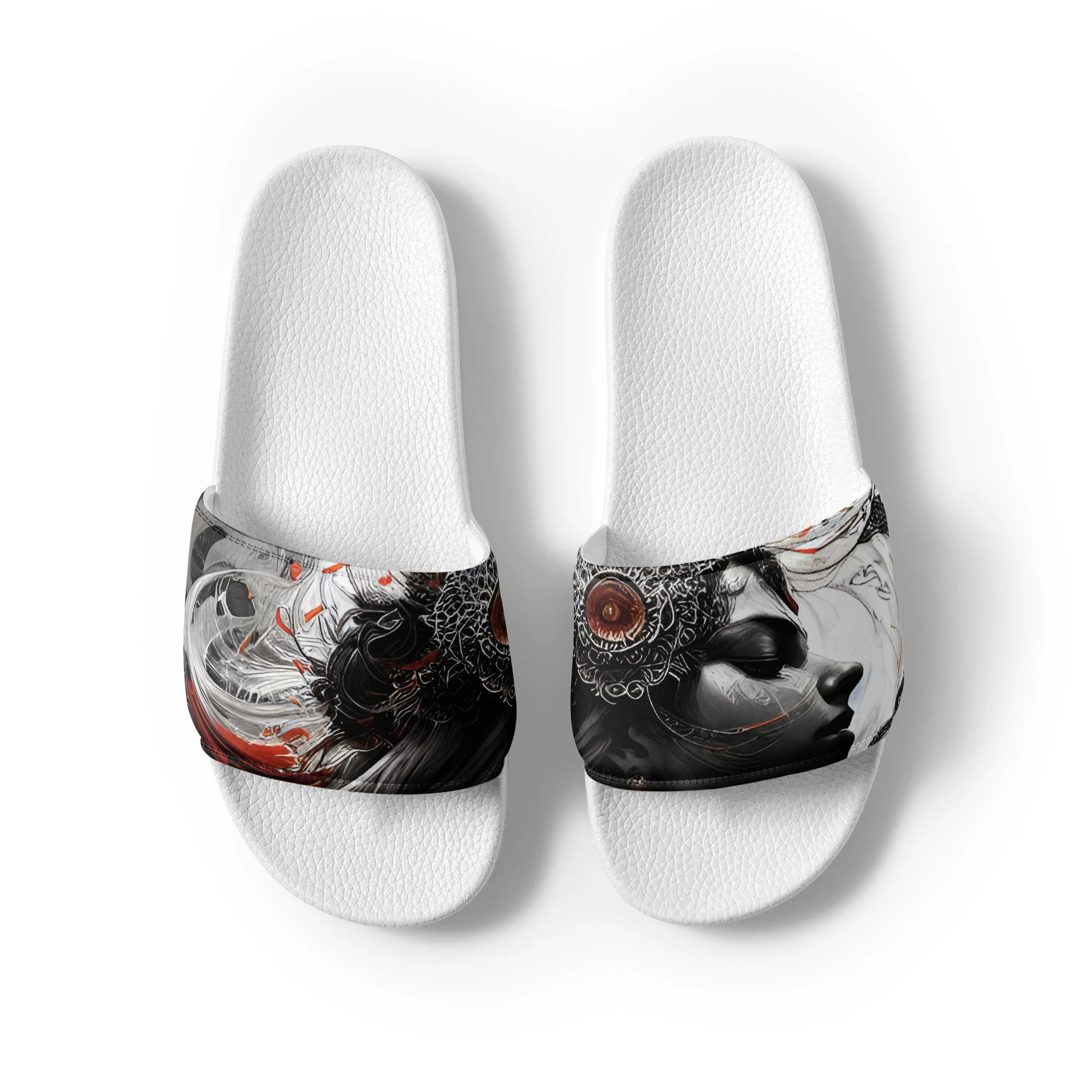 womens-slides-white-front-2-64fecf2763686.jpg
