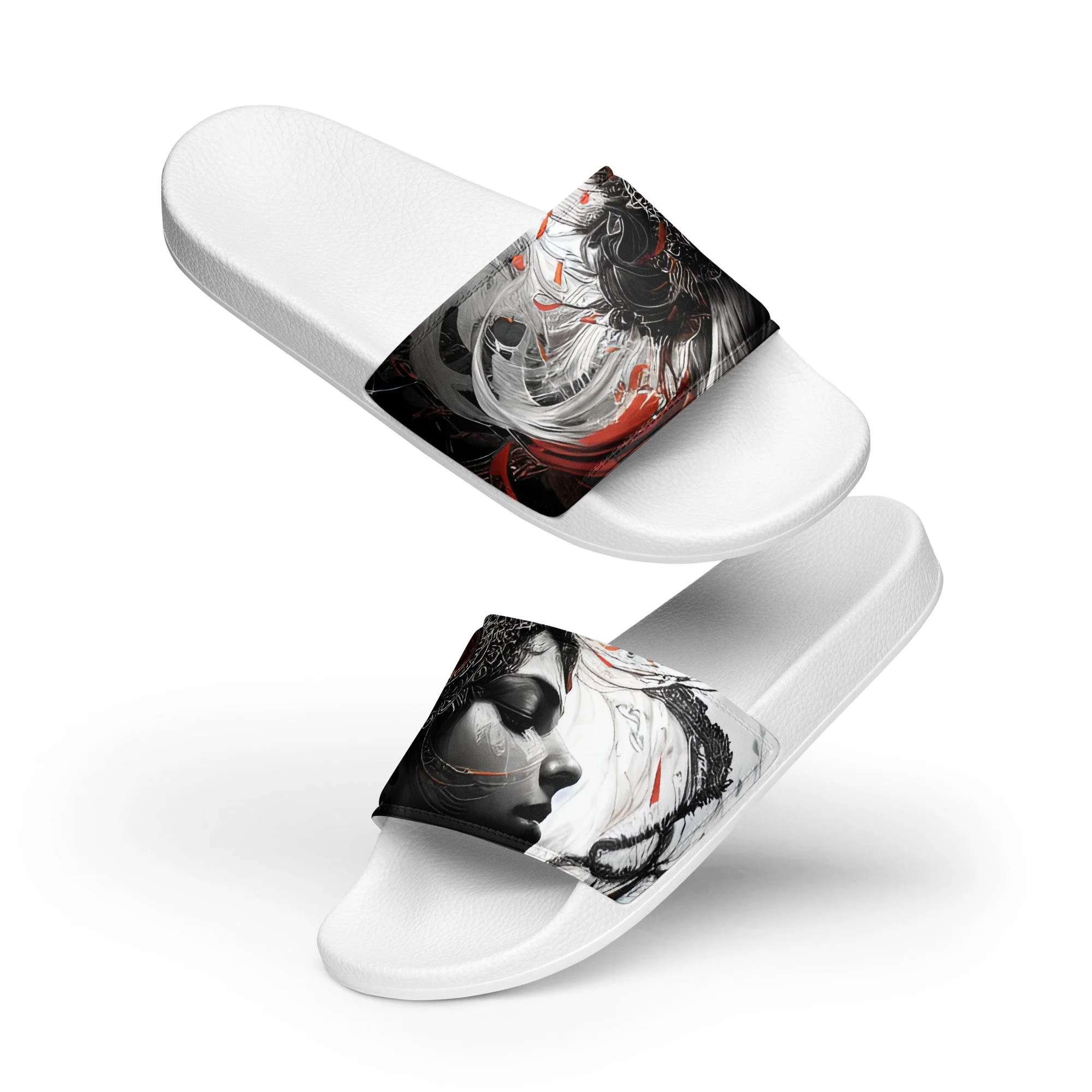 womens-slides-white-front-64fecf2763798.jpg