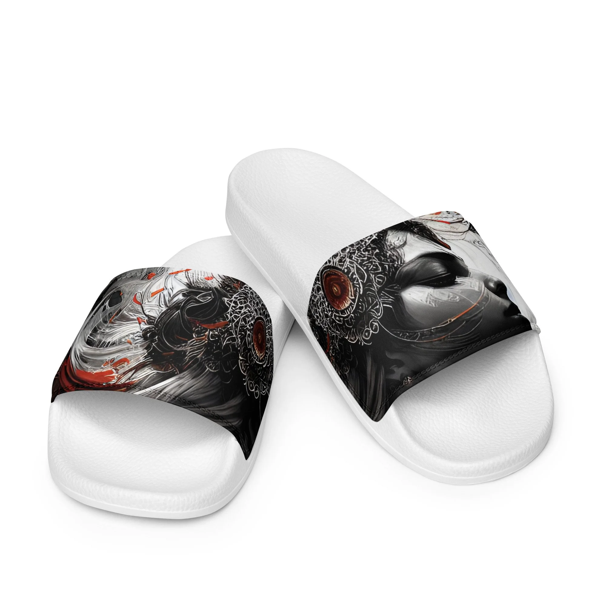 womens-slides-white-front-64fecf2763895.jpg