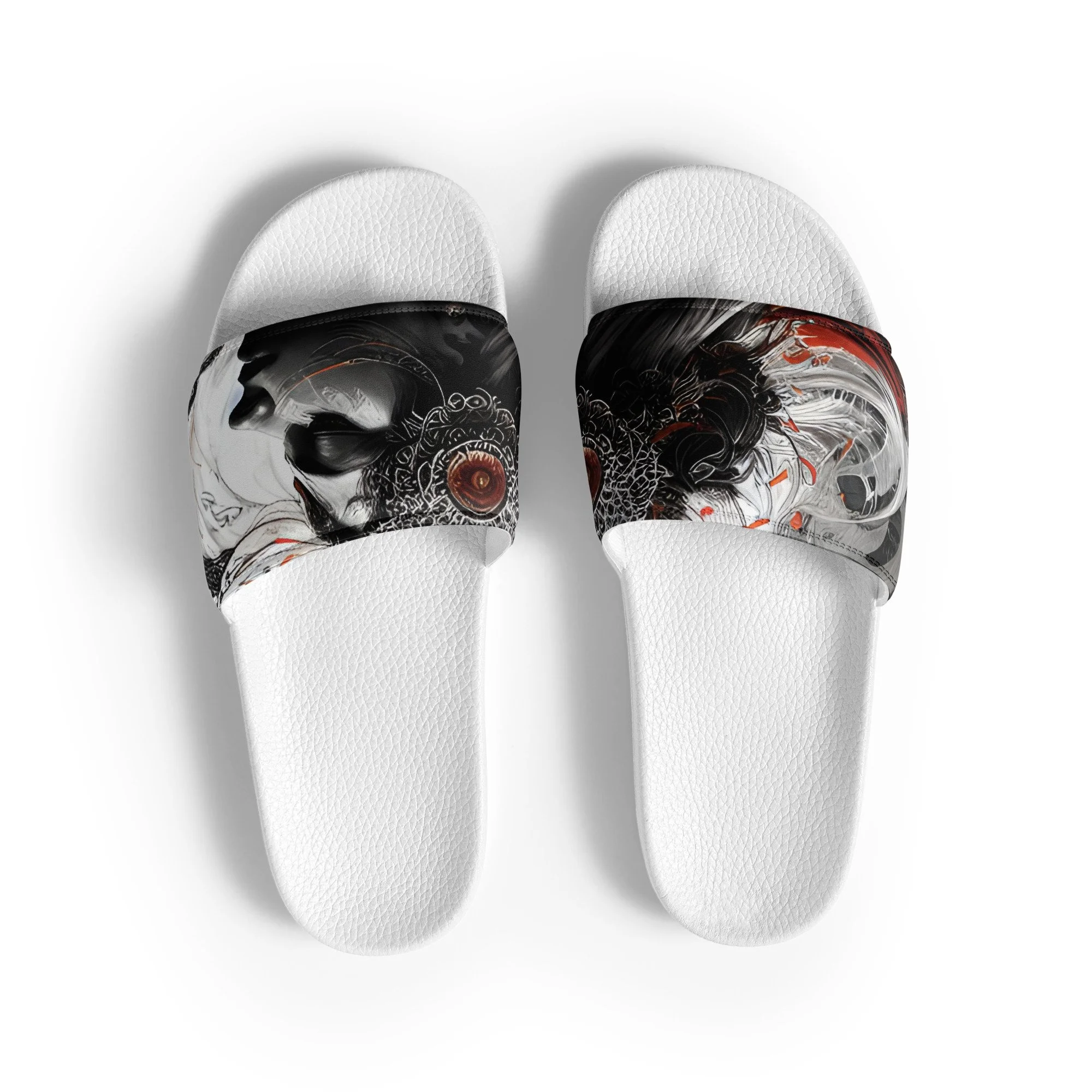womens-slides-white-front-64fecf2763994.jpg