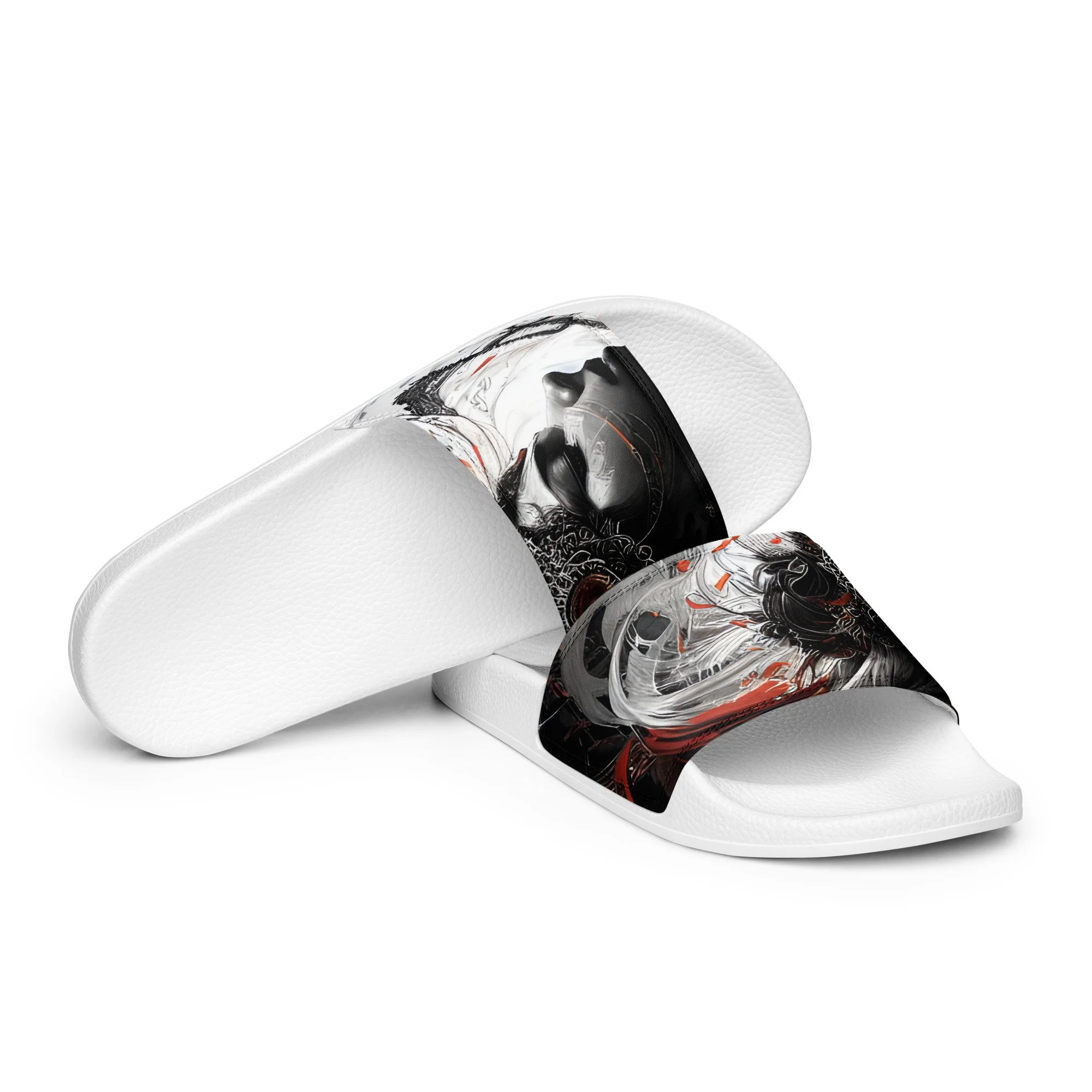 womens-slides-white-front-64fecf2763c0b.jpg