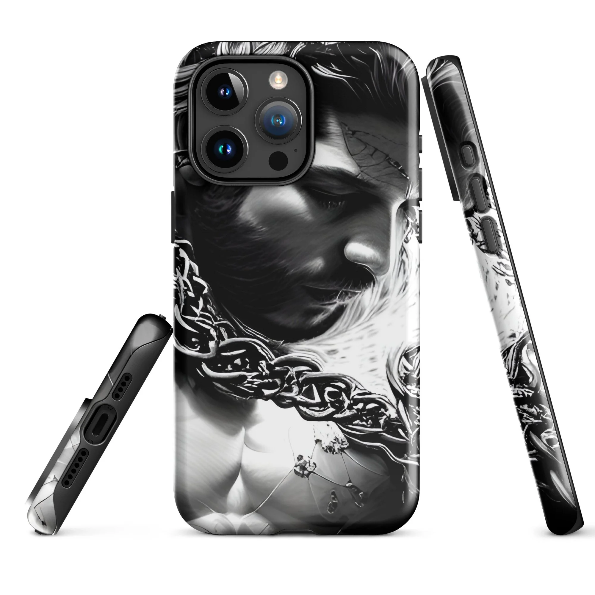 tough-case-for-iphone-glossy-iphone-15-pro-max-front-65142cd8d8d98.jpg