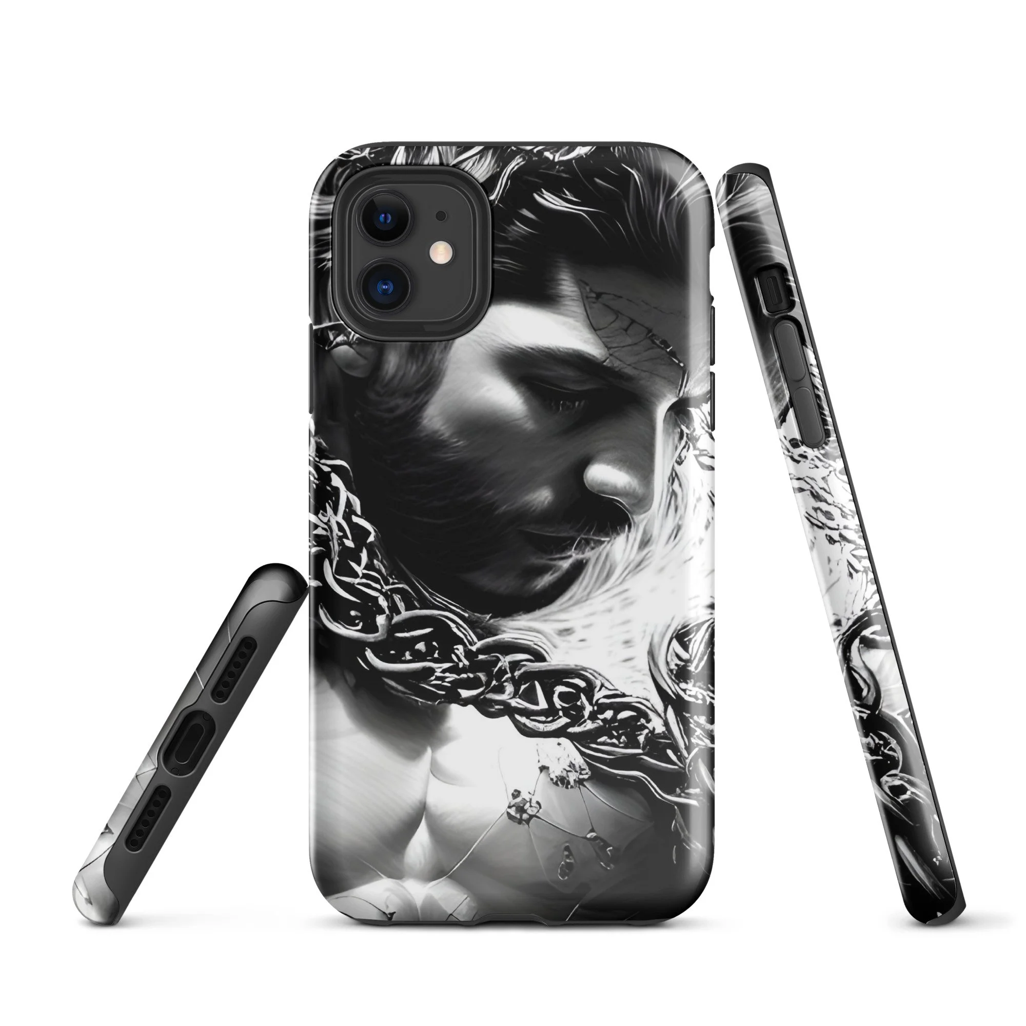 tough-case-for-iphone-glossy-iphone-11-front-65142cd8da4df.jpg