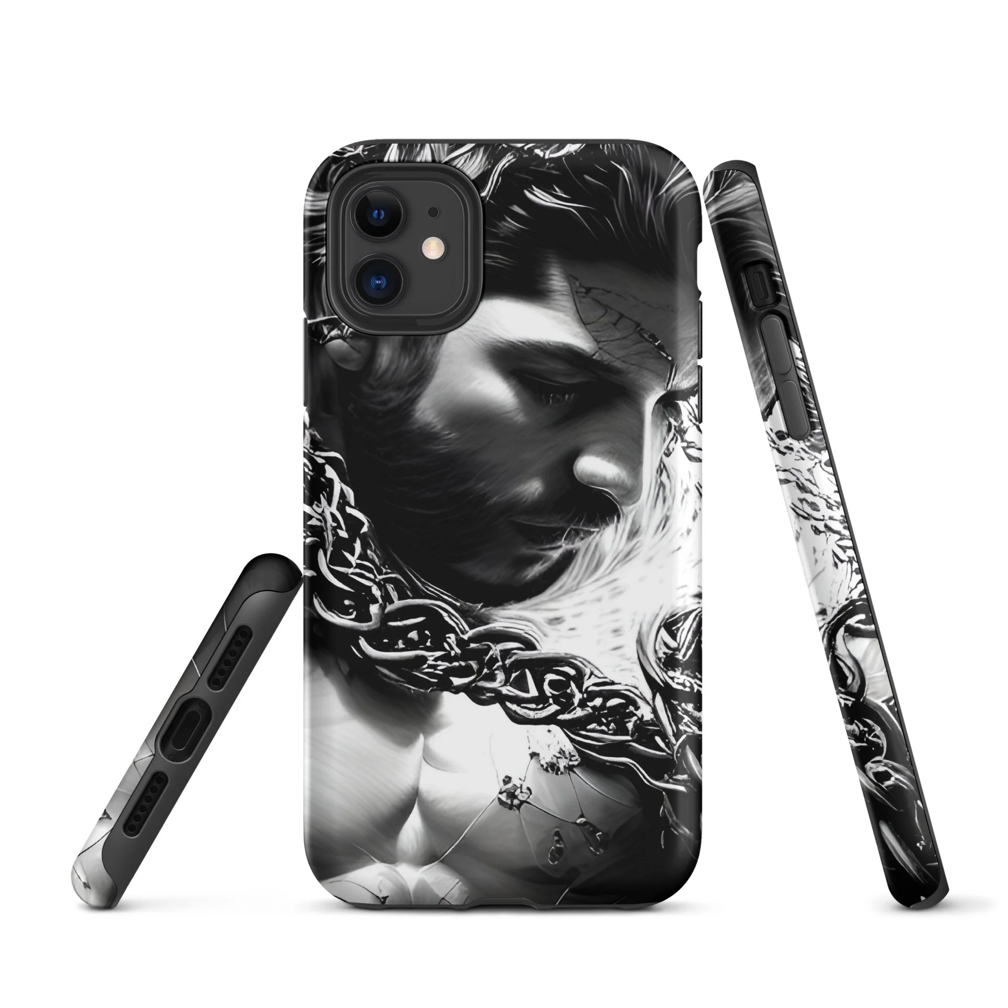 tough-case-for-iphone-matte-iphone-11-front-65142cd8da5c5.jpg