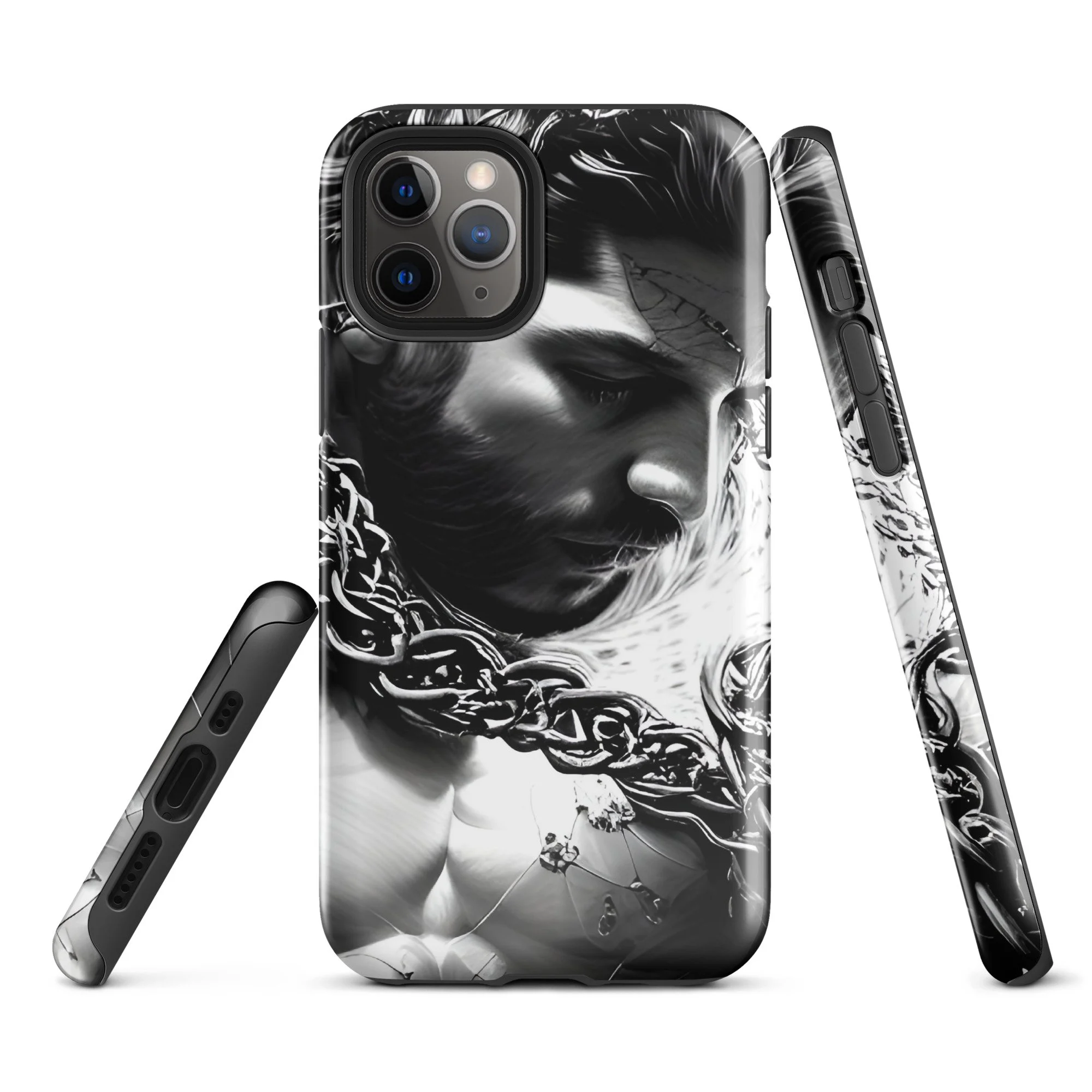 tough-case-for-iphone-glossy-iphone-11-pro-front-65142cd8da65e.jpg