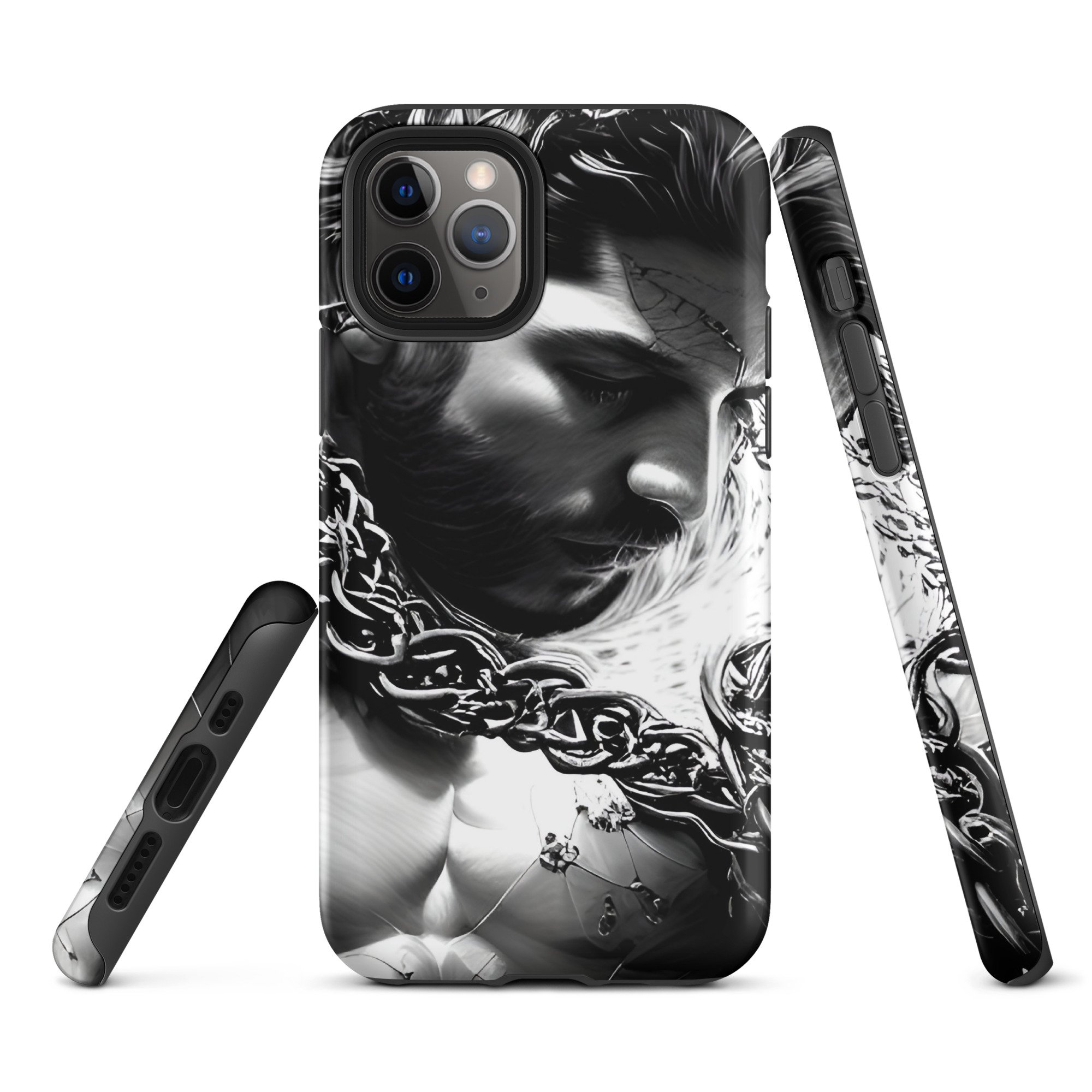 tough-case-for-iphone-matte-iphone-11-pro-front-65142cd8da717.jpg