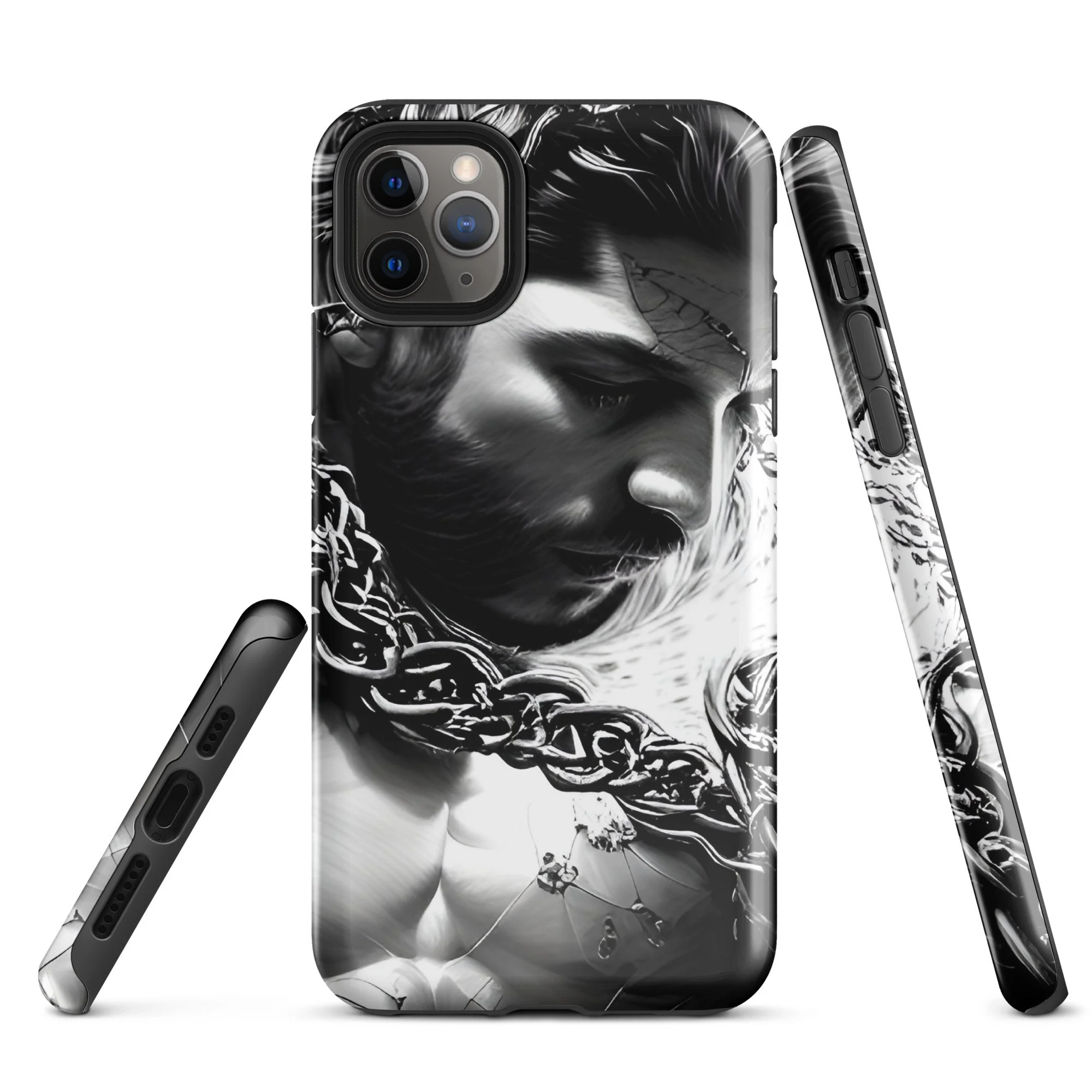 tough-case-for-iphone-glossy-iphone-11-pro-max-front-65142cd8da7a8.jpg