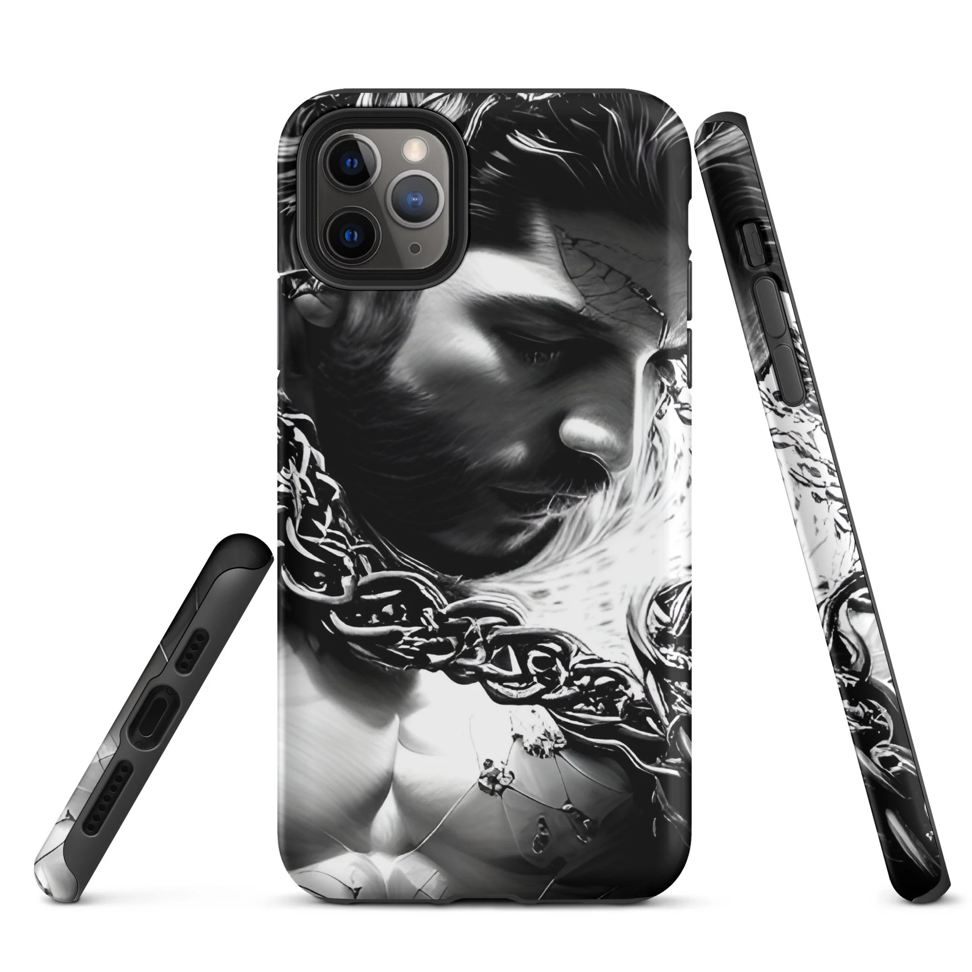 tough-case-for-iphone-matte-iphone-11-pro-max-front-65142cd8da84c.jpg