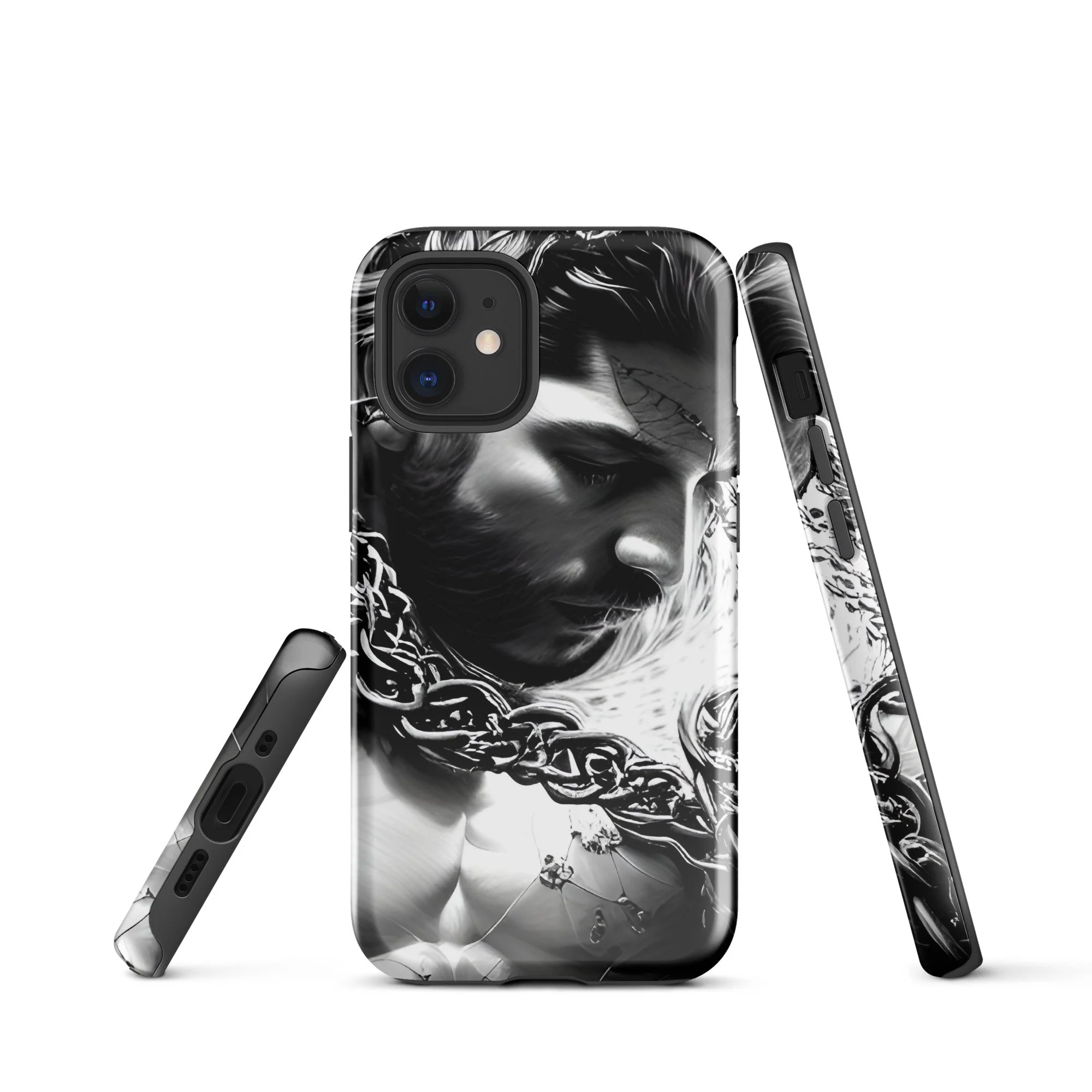 tough-case-for-iphone-glossy-iphone-12-mini-front-65142cd8da8e2.jpg