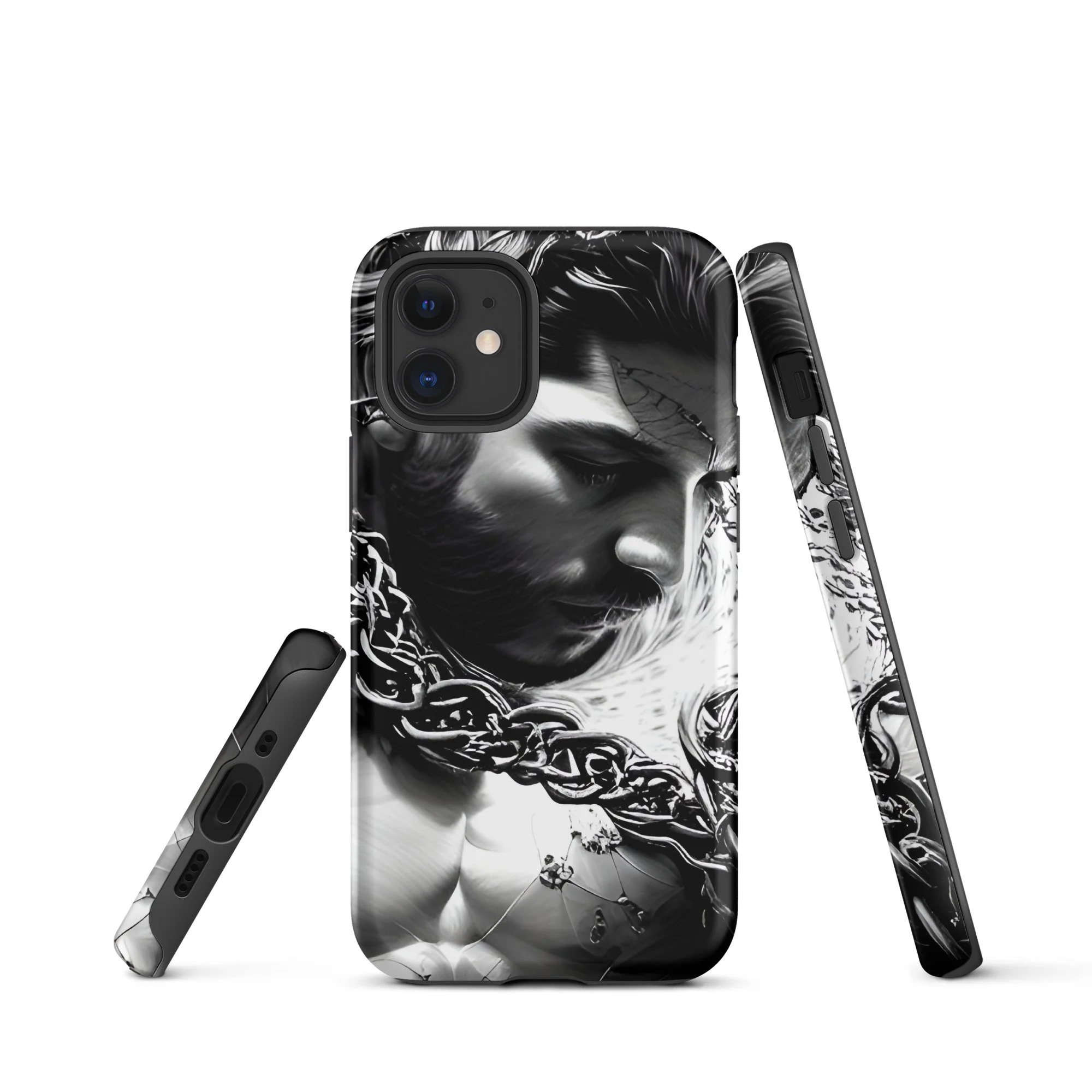 tough-case-for-iphone-matte-iphone-12-mini-front-65142cd8da97e.jpg