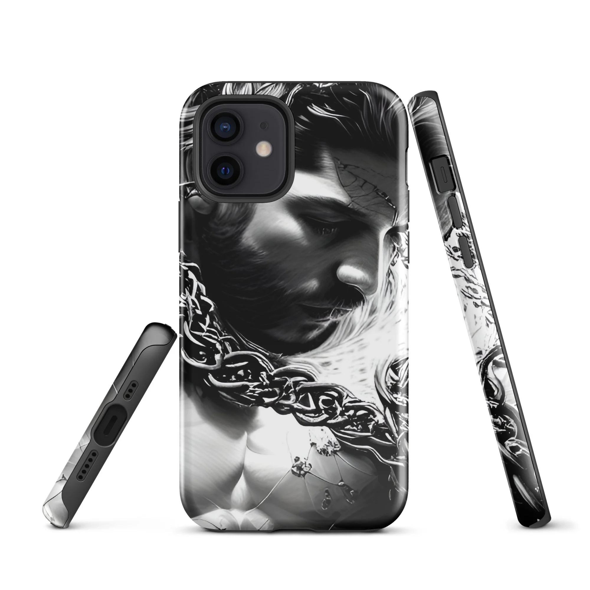 tough-case-for-iphone-glossy-iphone-12-front-65142cd8daa09.jpg