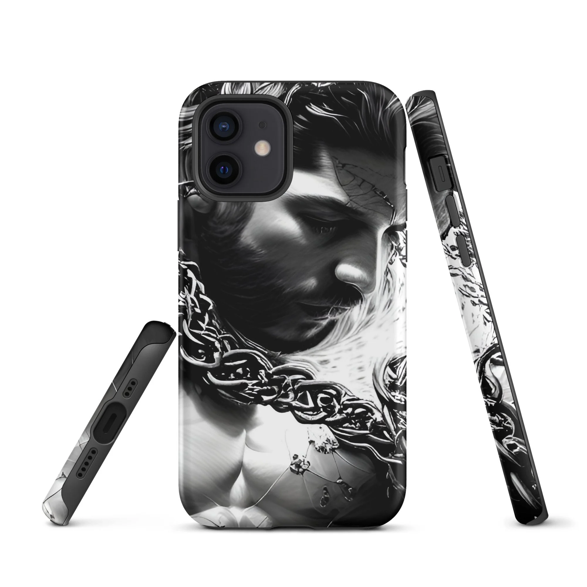 tough-case-for-iphone-matte-iphone-12-front-65142cd8daaa9.jpg