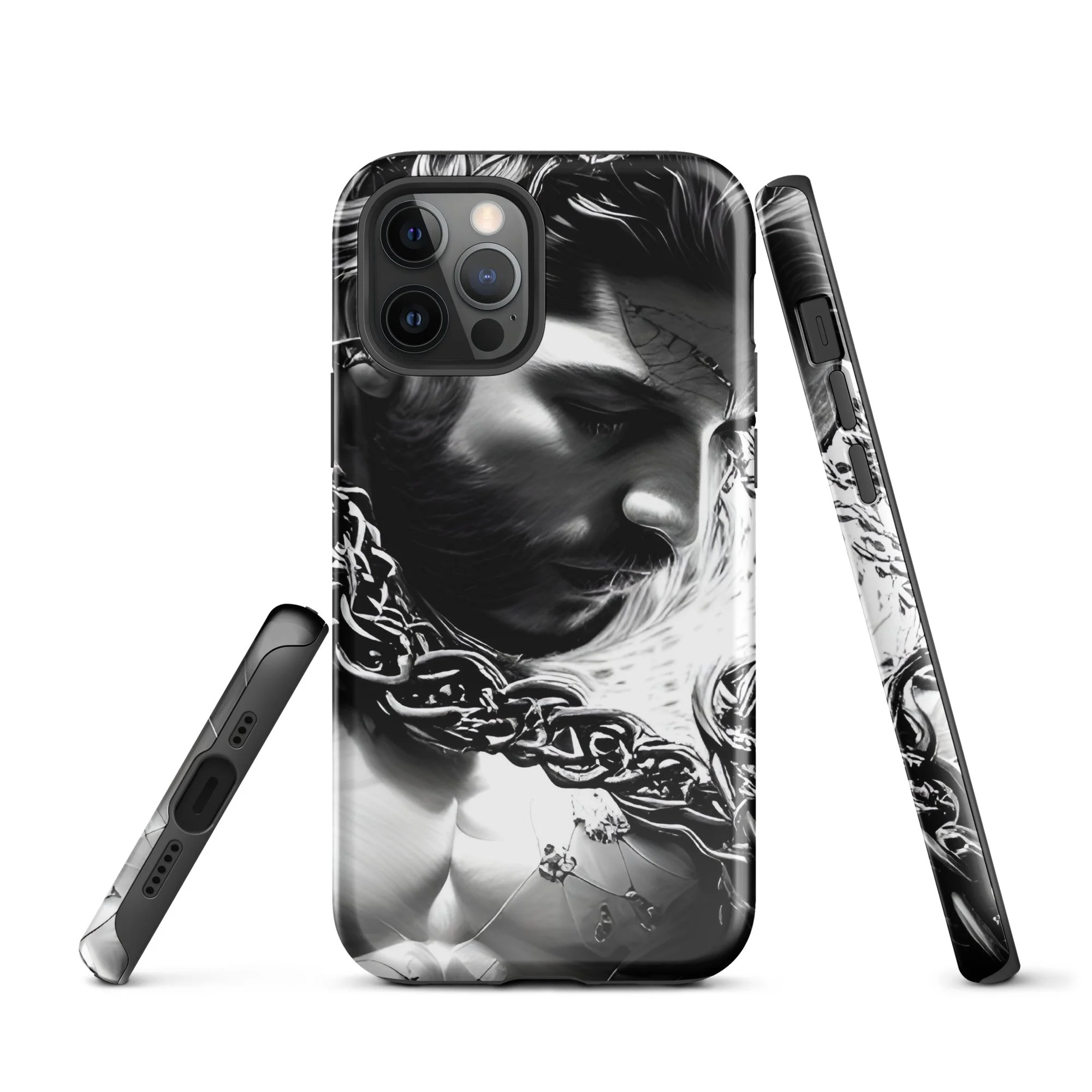 tough-case-for-iphone-glossy-iphone-12-pro-front-65142cd8dab31.jpg