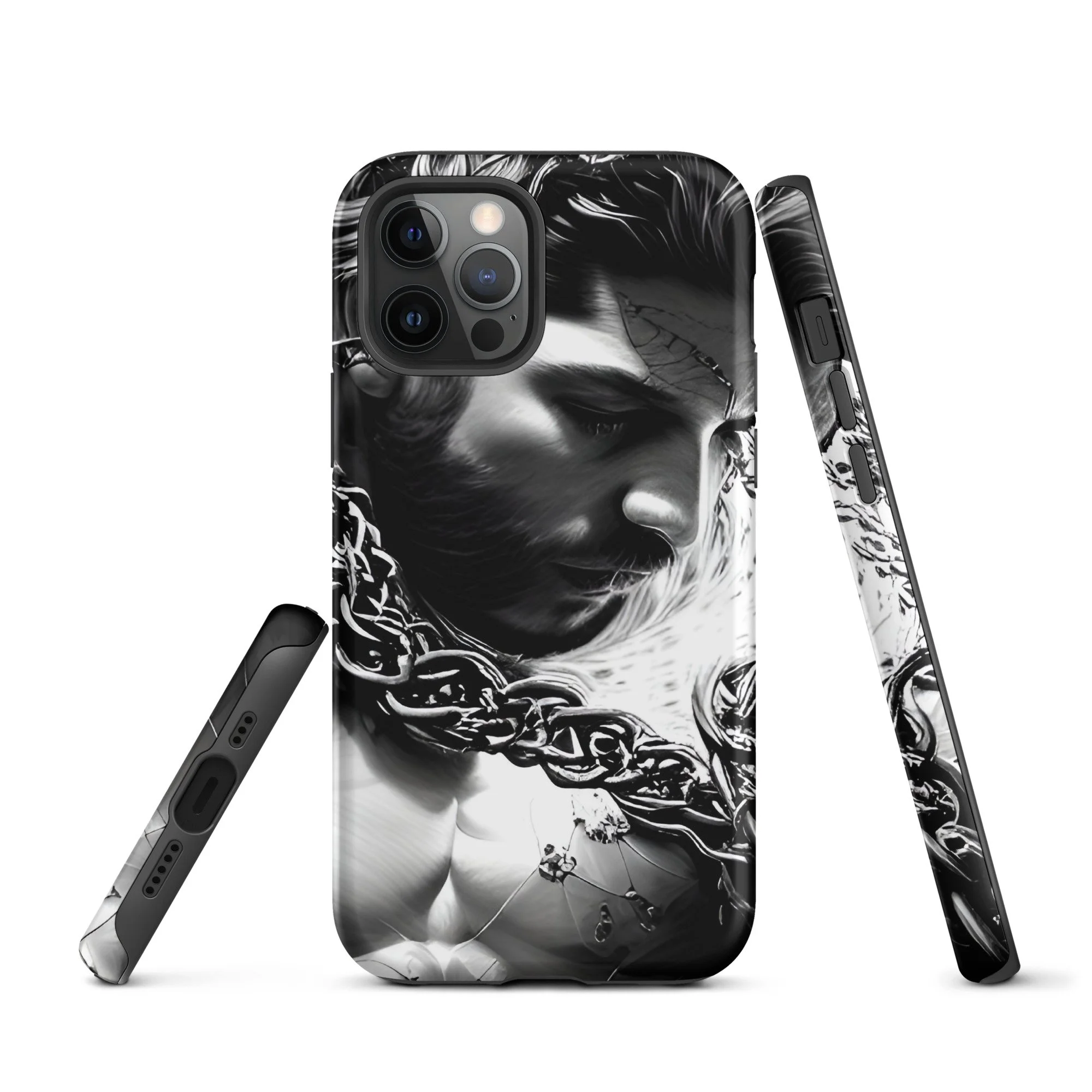tough-case-for-iphone-matte-iphone-12-pro-front-65142cd8dabcd.jpg