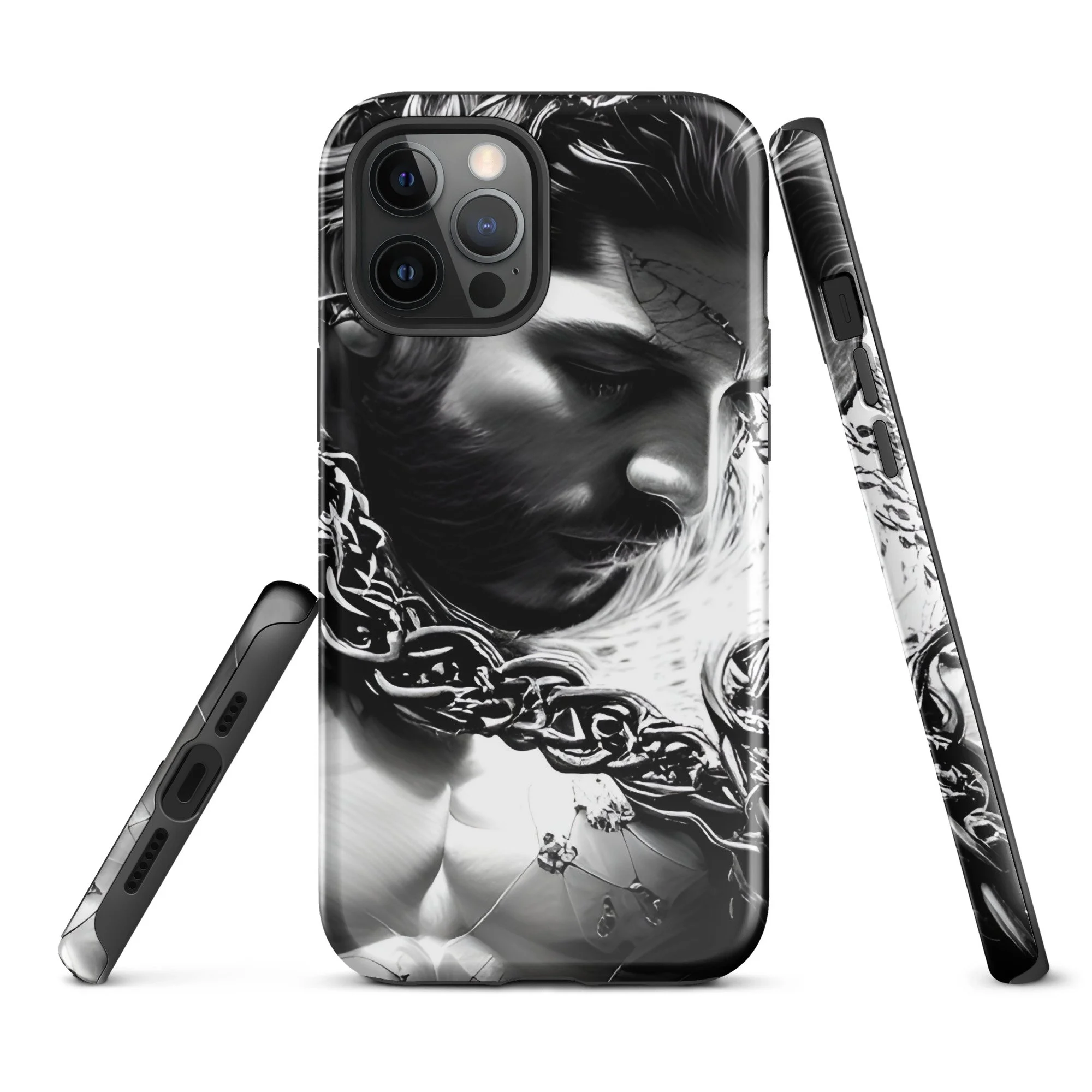 tough-case-for-iphone-glossy-iphone-12-pro-max-front-65142cd8dac69.jpg