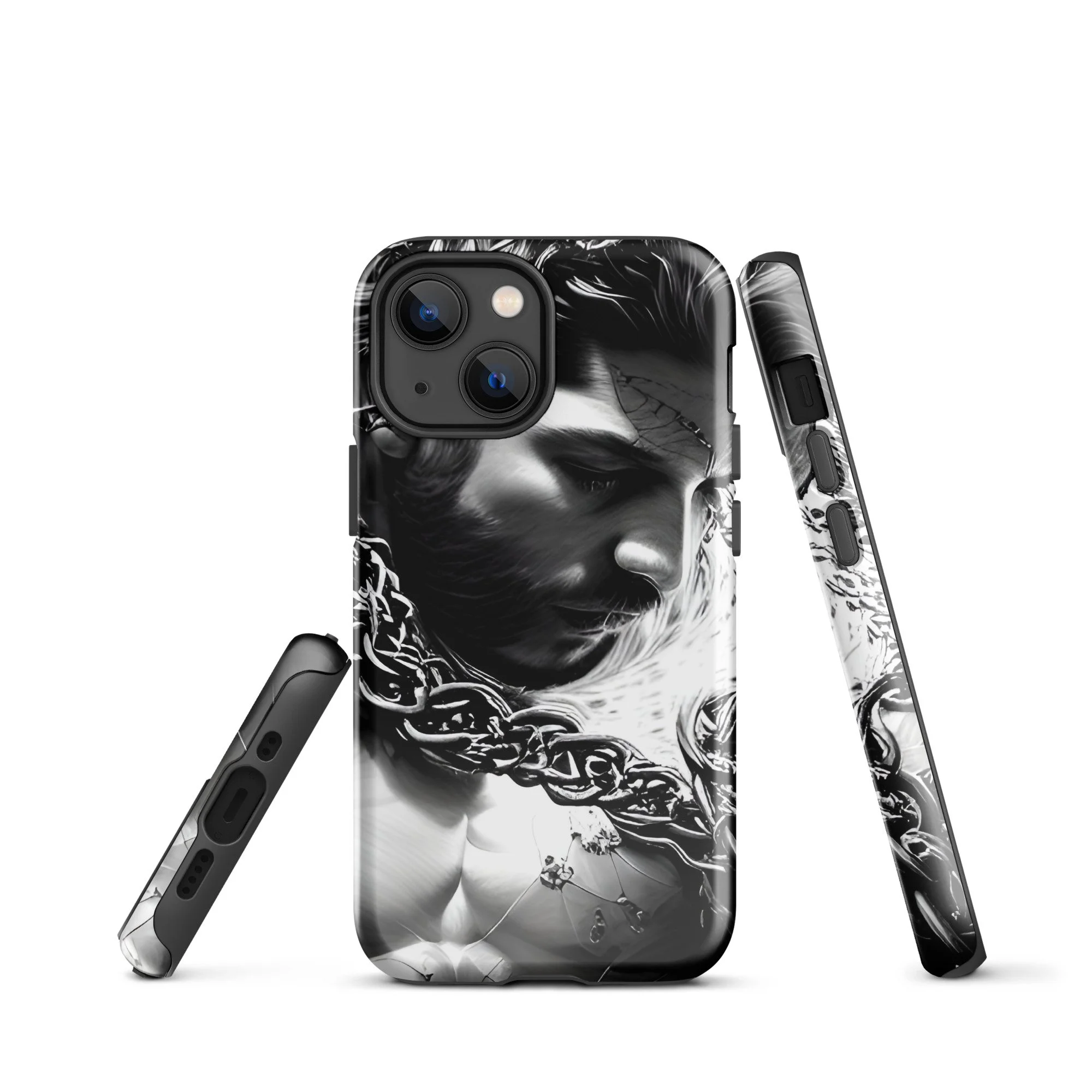 tough-case-for-iphone-glossy-iphone-13-mini-front-65142cd8dade0.jpg