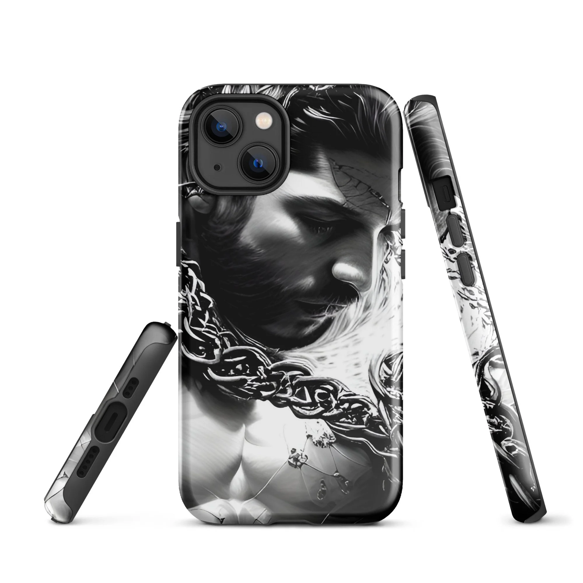 tough-case-for-iphone-glossy-iphone-13-front-65142cd8daf02.jpg