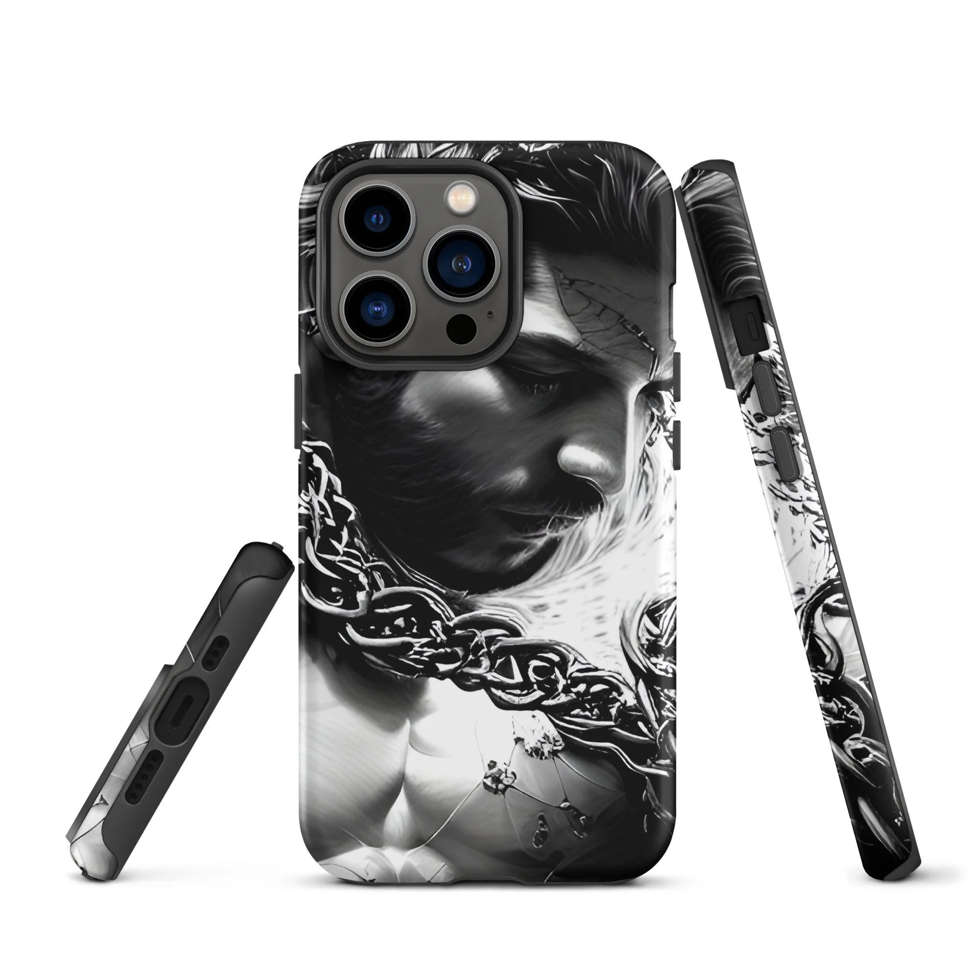 tough-case-for-iphone-matte-iphone-13-pro-front-65142cd8db0d1.jpg