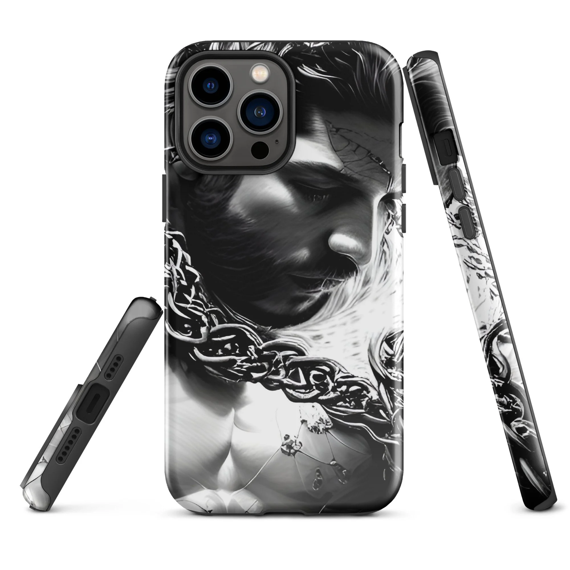 tough-case-for-iphone-glossy-iphone-13-pro-max-front-65142cd8db166.jpg