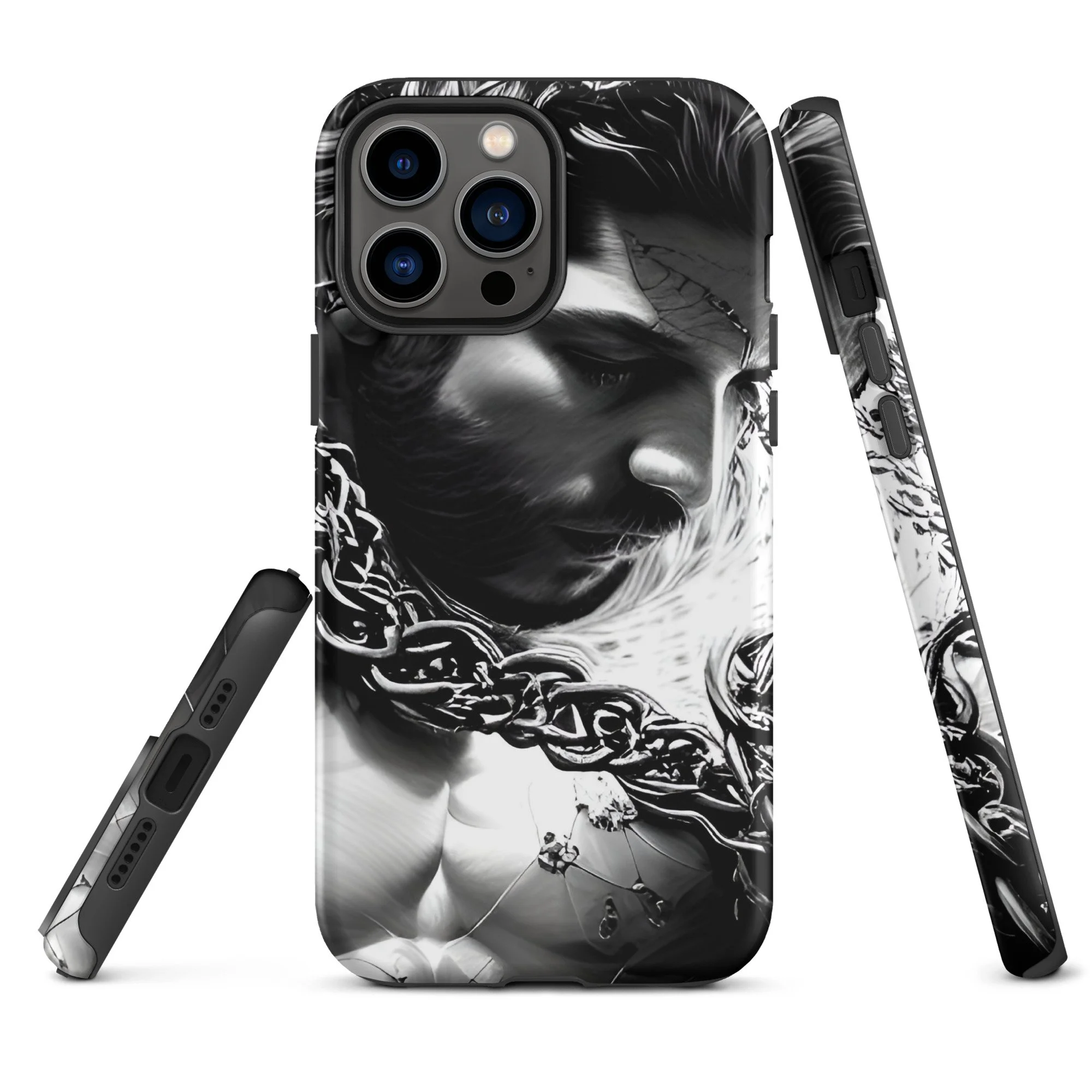 tough-case-for-iphone-matte-iphone-13-pro-max-front-65142cd8db20d.jpg
