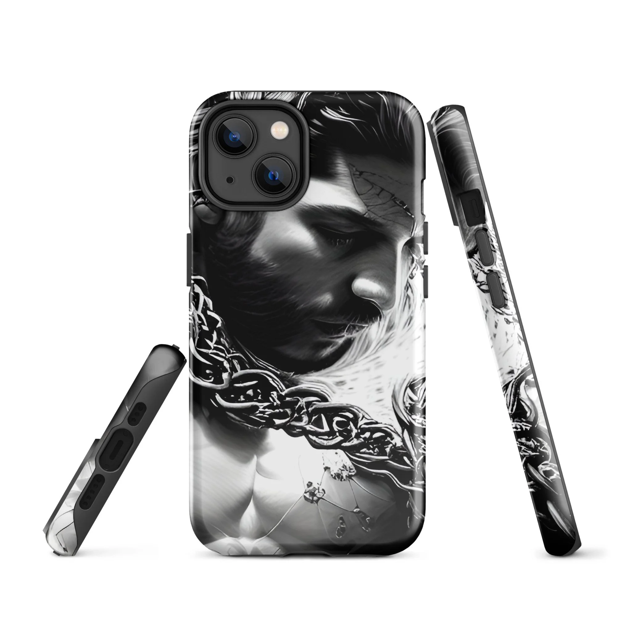 tough-case-for-iphone-glossy-iphone-14-front-65142cd8db2a0.jpg