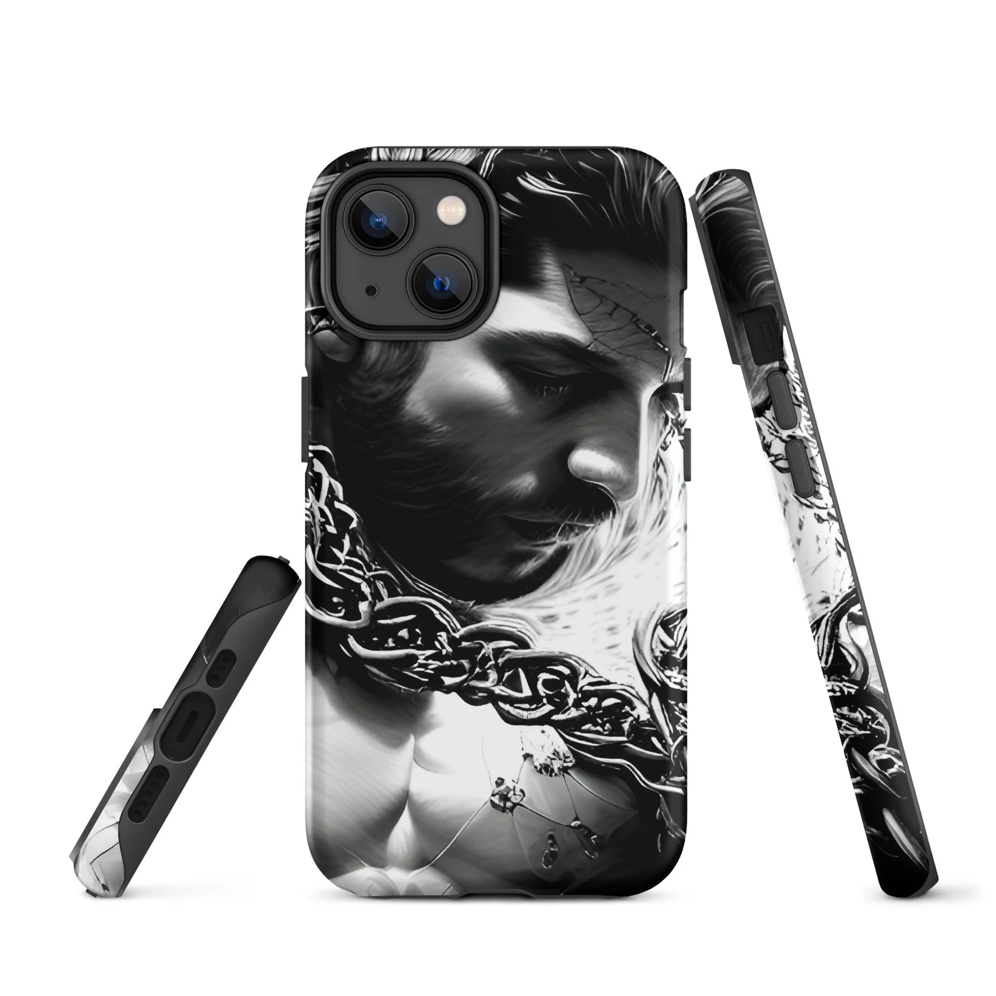 tough-case-for-iphone-matte-iphone-14-front-65142cd8db342.jpg