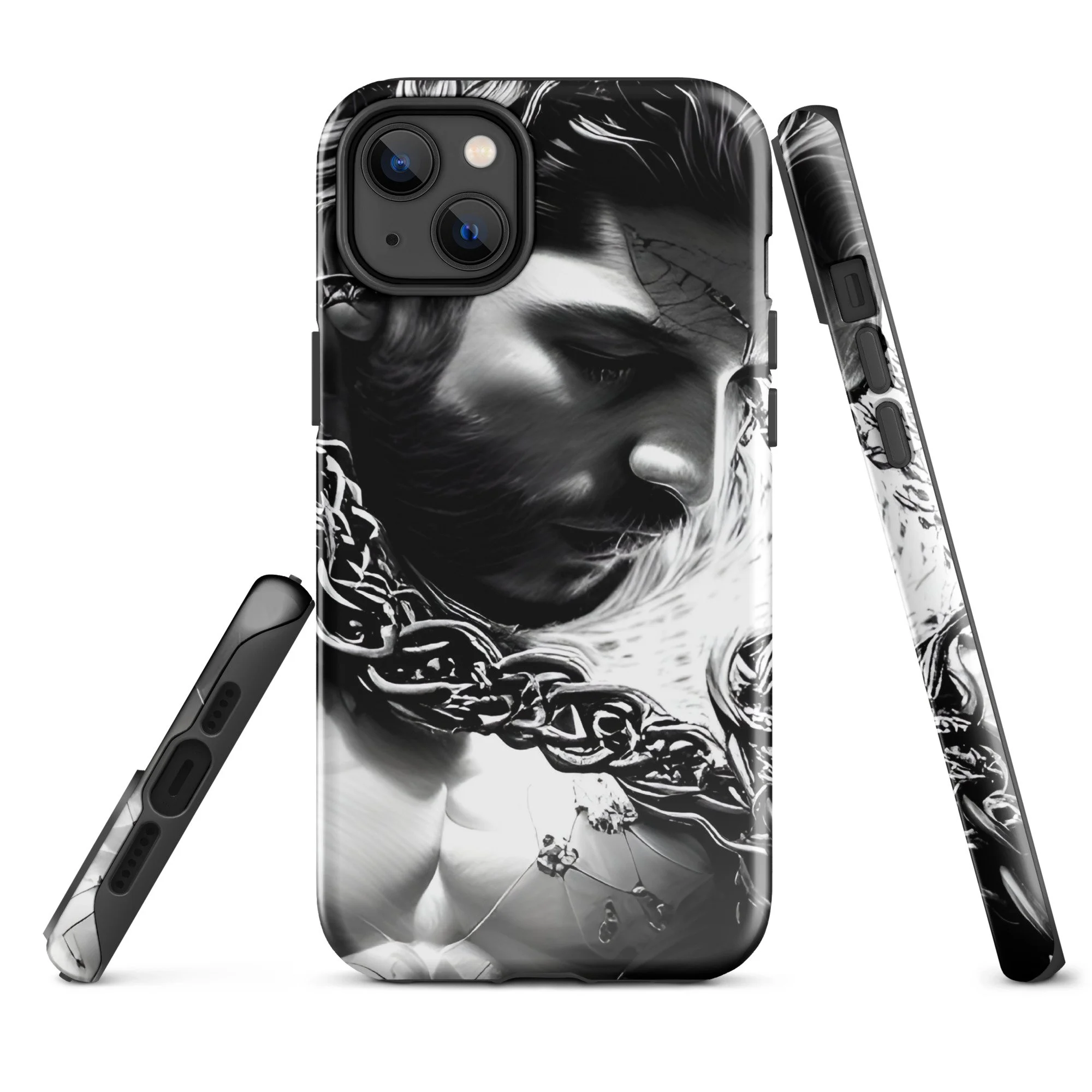 tough-case-for-iphone-glossy-iphone-14-plus-front-65142cd8db3d8.jpg