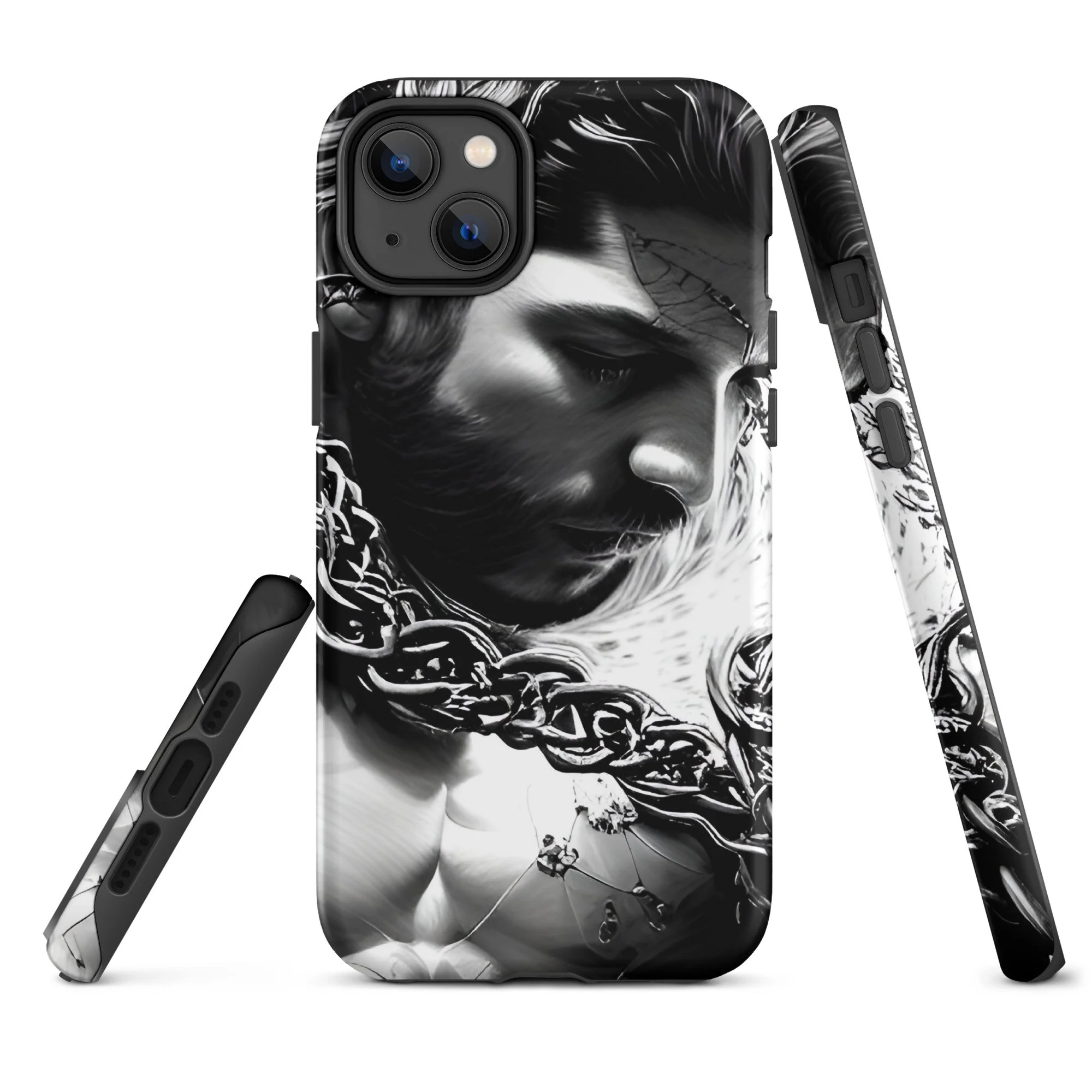 tough-case-for-iphone-matte-iphone-14-plus-front-65142cd8db494.jpg