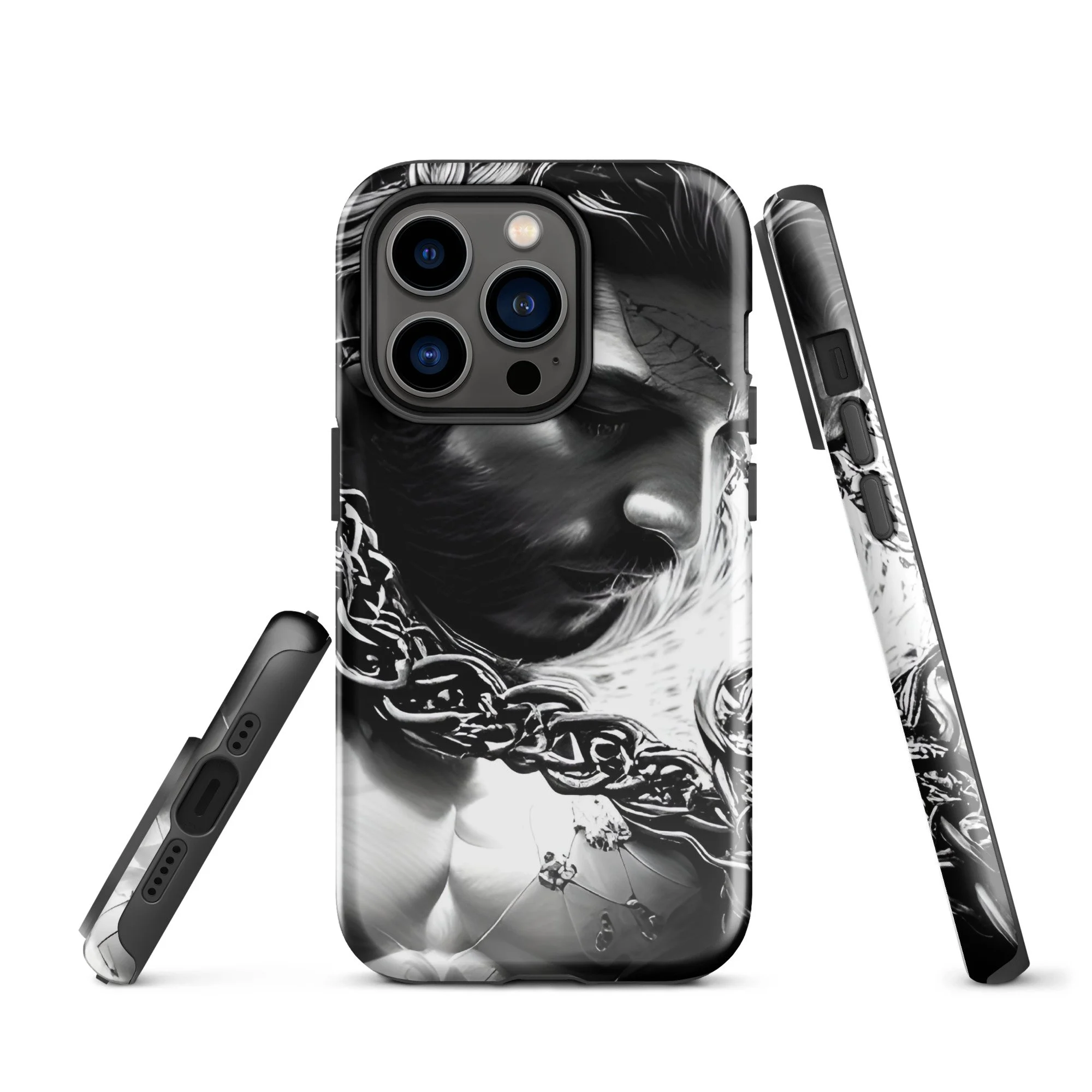 tough-case-for-iphone-glossy-iphone-14-pro-front-65142cd8db521.jpg