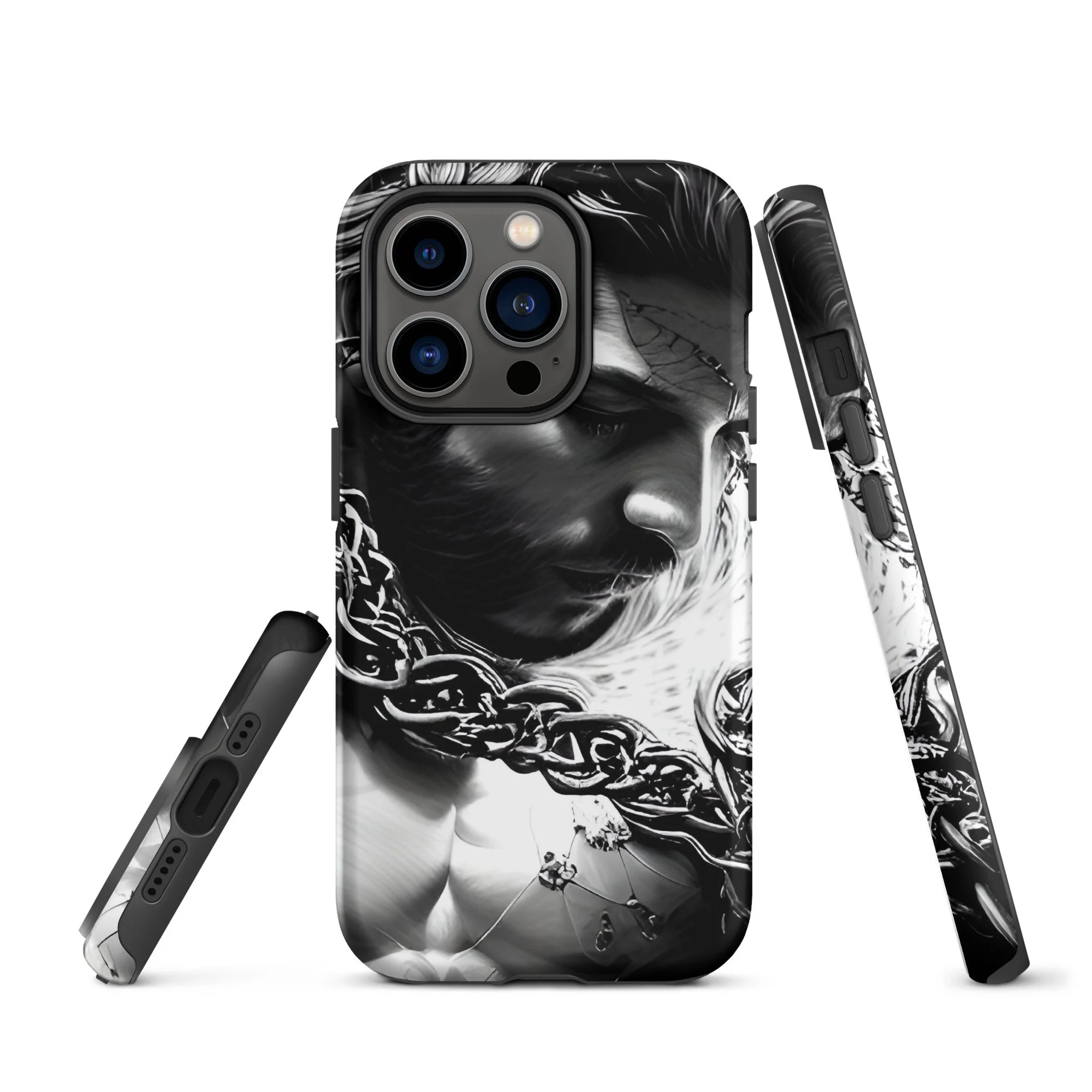 tough-case-for-iphone-matte-iphone-14-pro-front-65142cd8db5c3.jpg