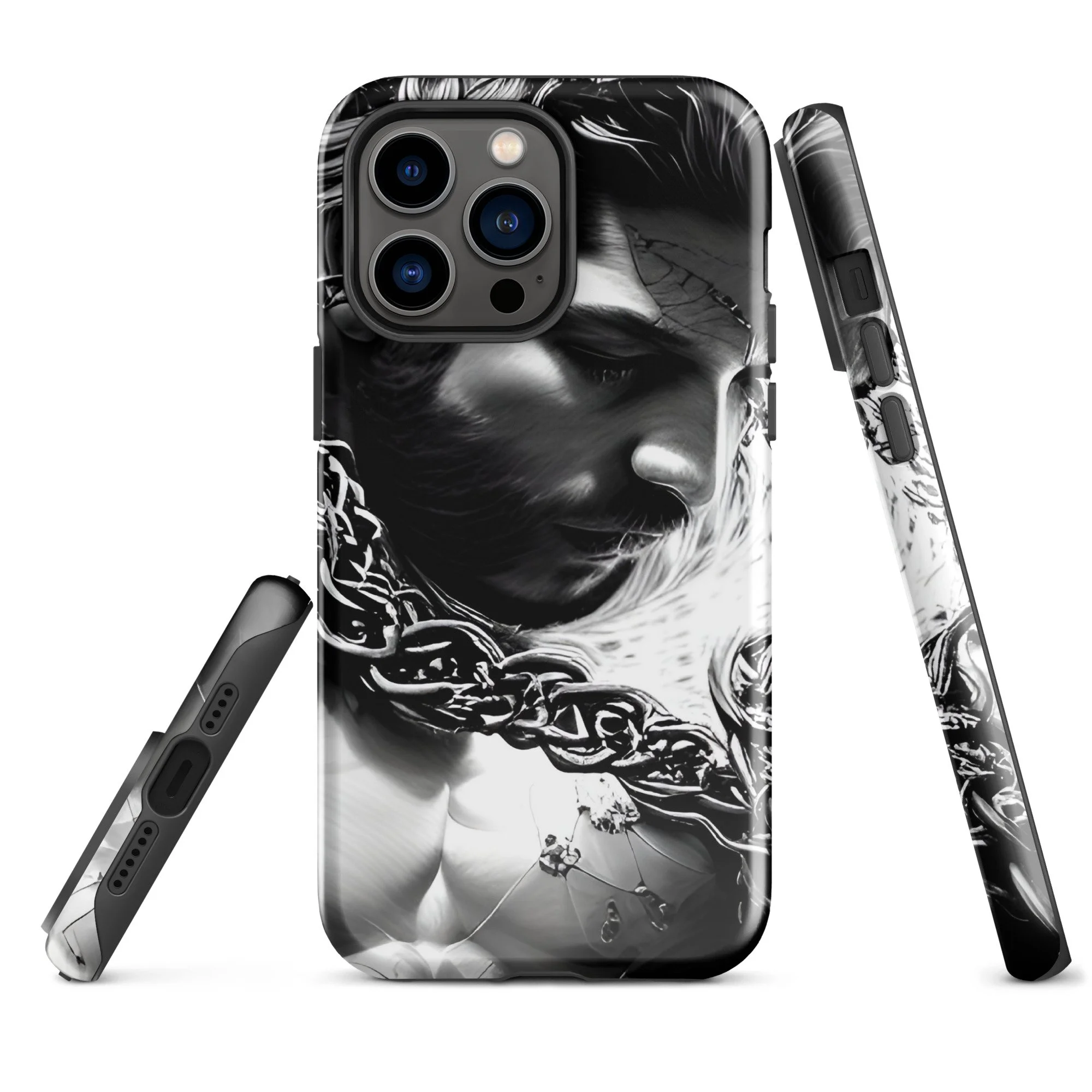 tough-case-for-iphone-glossy-iphone-14-pro-max-front-65142cd8db652.jpg