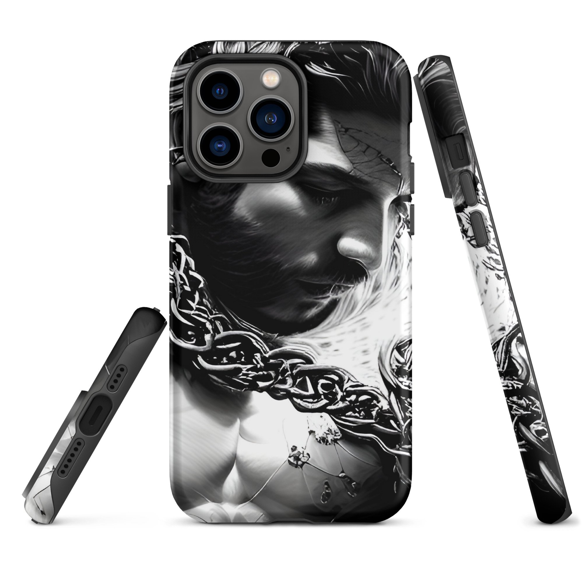 tough-case-for-iphone-matte-iphone-14-pro-max-front-65142cd8db6ed.jpg