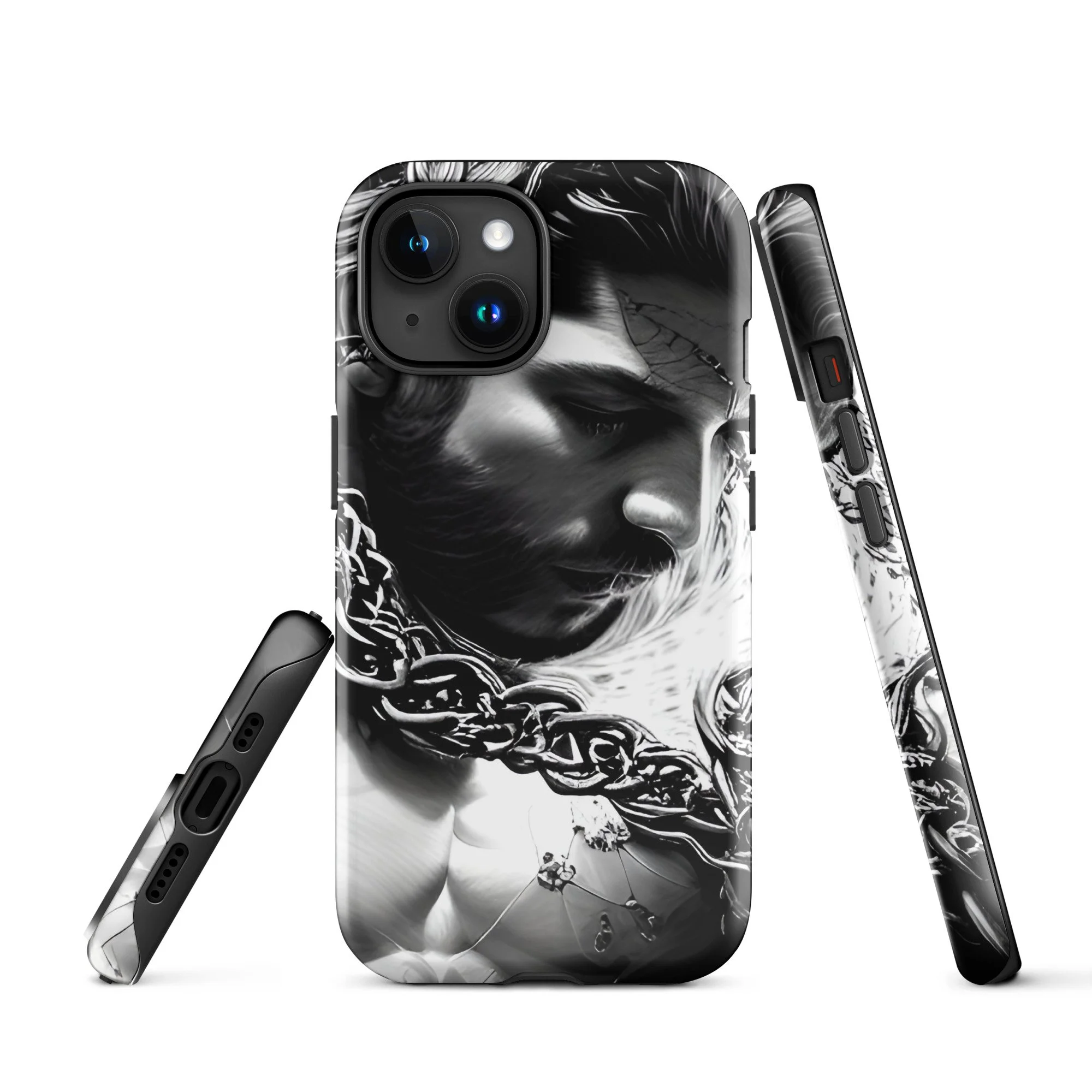 tough-case-for-iphone-glossy-iphone-15-front-65142cd8db77a.jpg