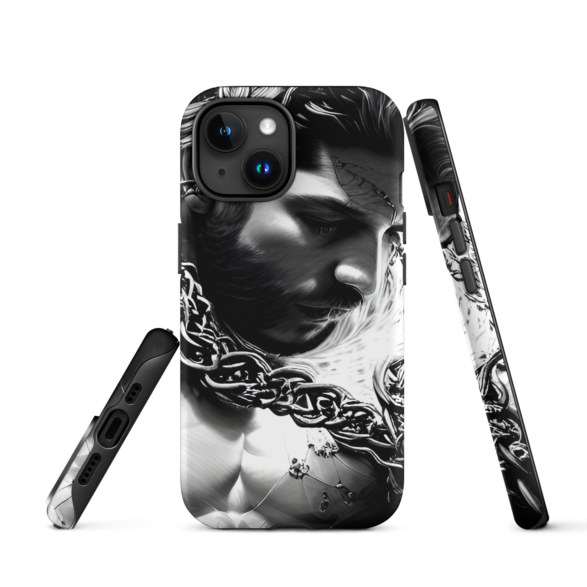 tough-case-for-iphone-matte-iphone-15-front-65142cd8db81f.jpg
