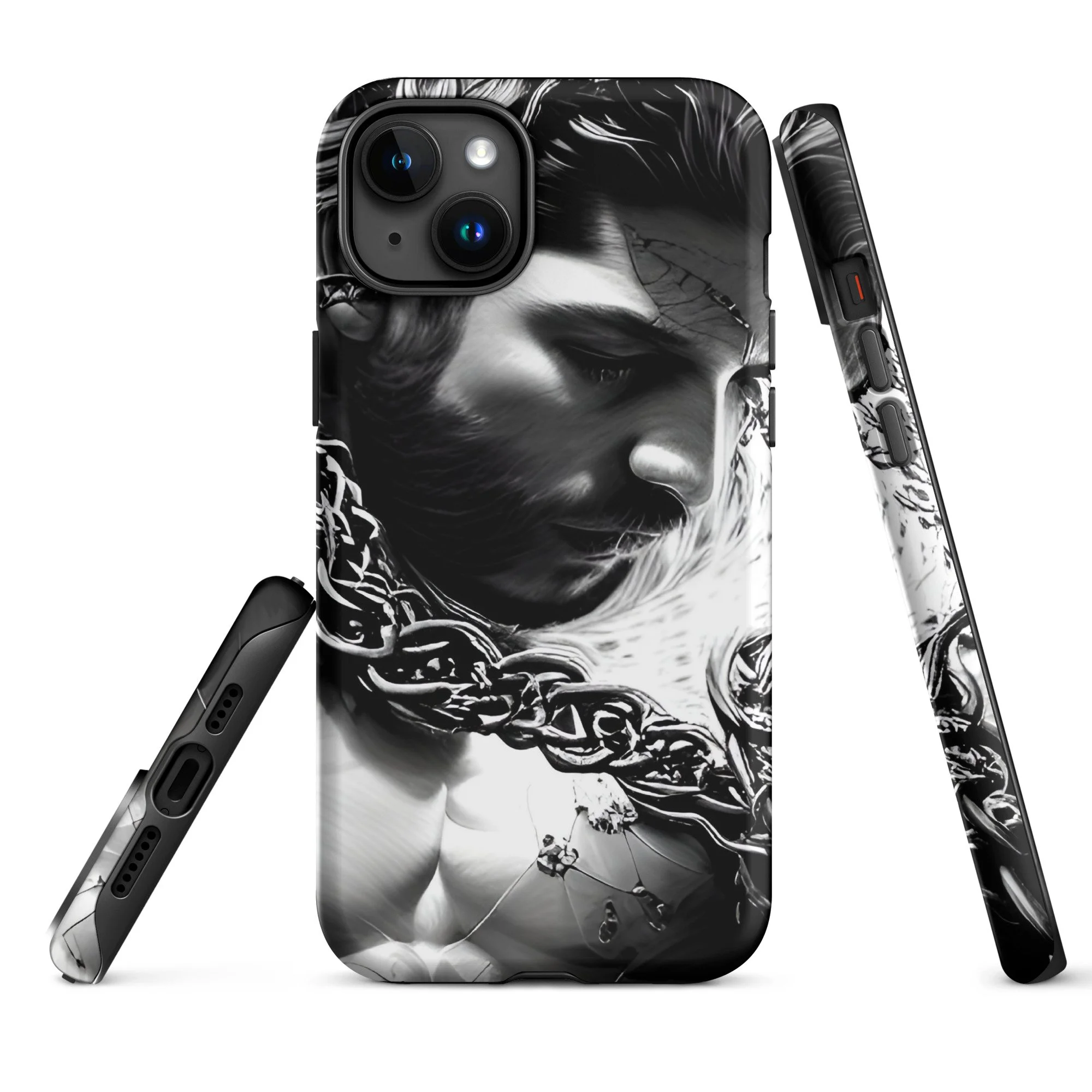 tough-case-for-iphone-matte-iphone-15-plus-front-65142cd8db959.jpg