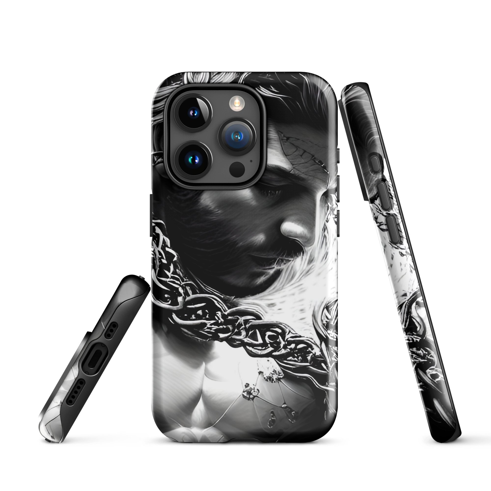 tough-case-for-iphone-glossy-iphone-15-pro-front-65142cd8db9e7.jpg