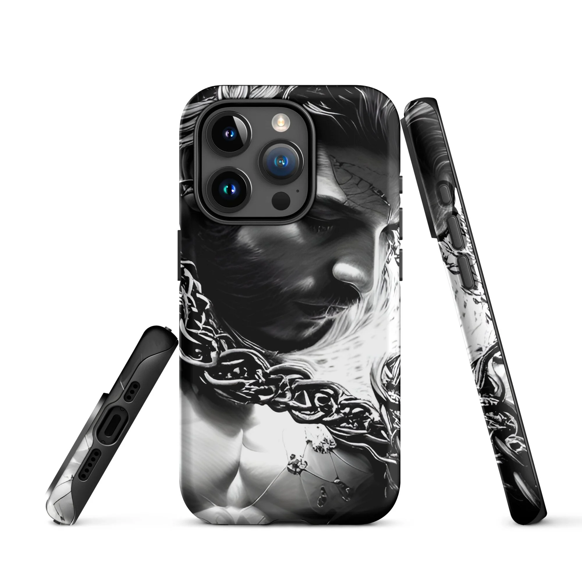 tough-case-for-iphone-matte-iphone-15-pro-front-65142cd8dba7d.jpg