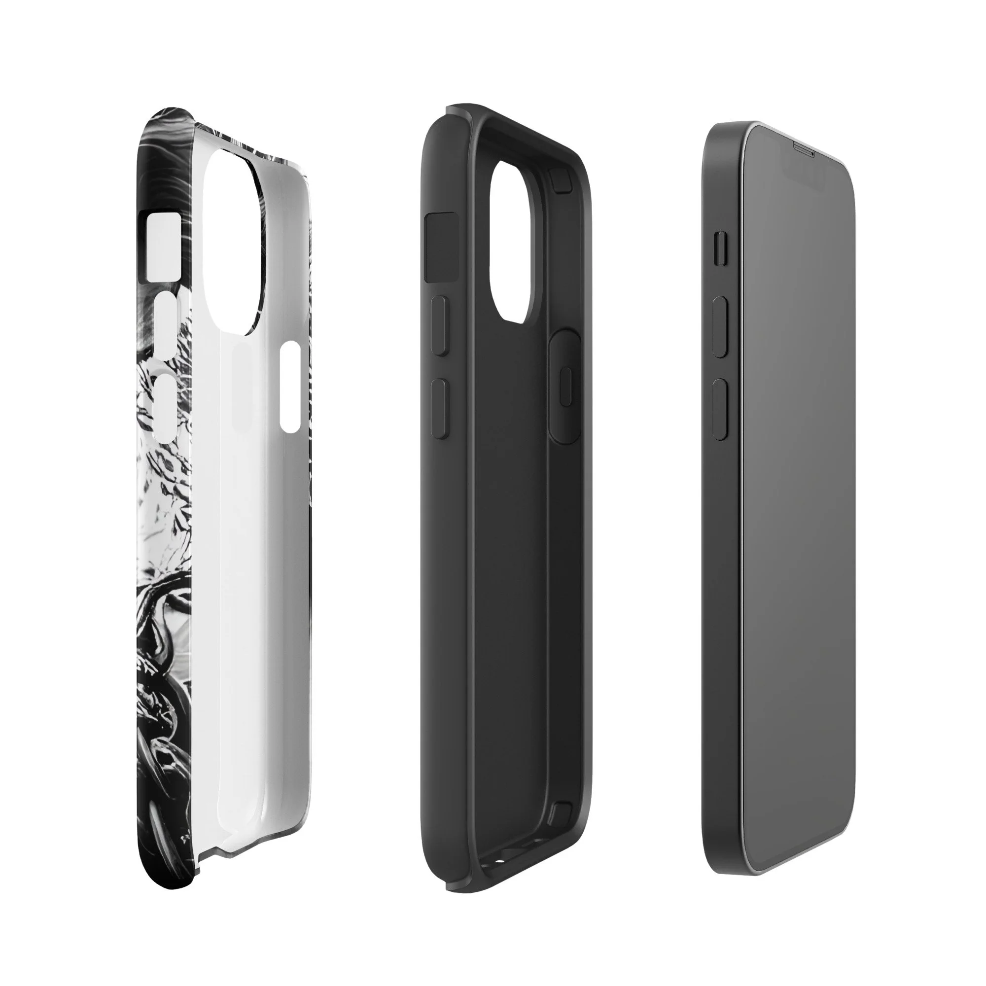 tough-case-for-iphone-glossy-iphone-13-mini-right-6514311c43e1d.jpg