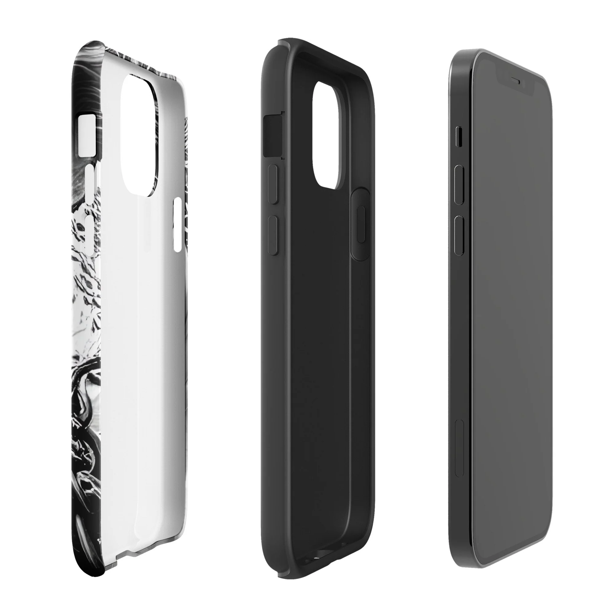 tough-case-for-iphone-glossy-iphone-12-right-6514311c43842.jpg