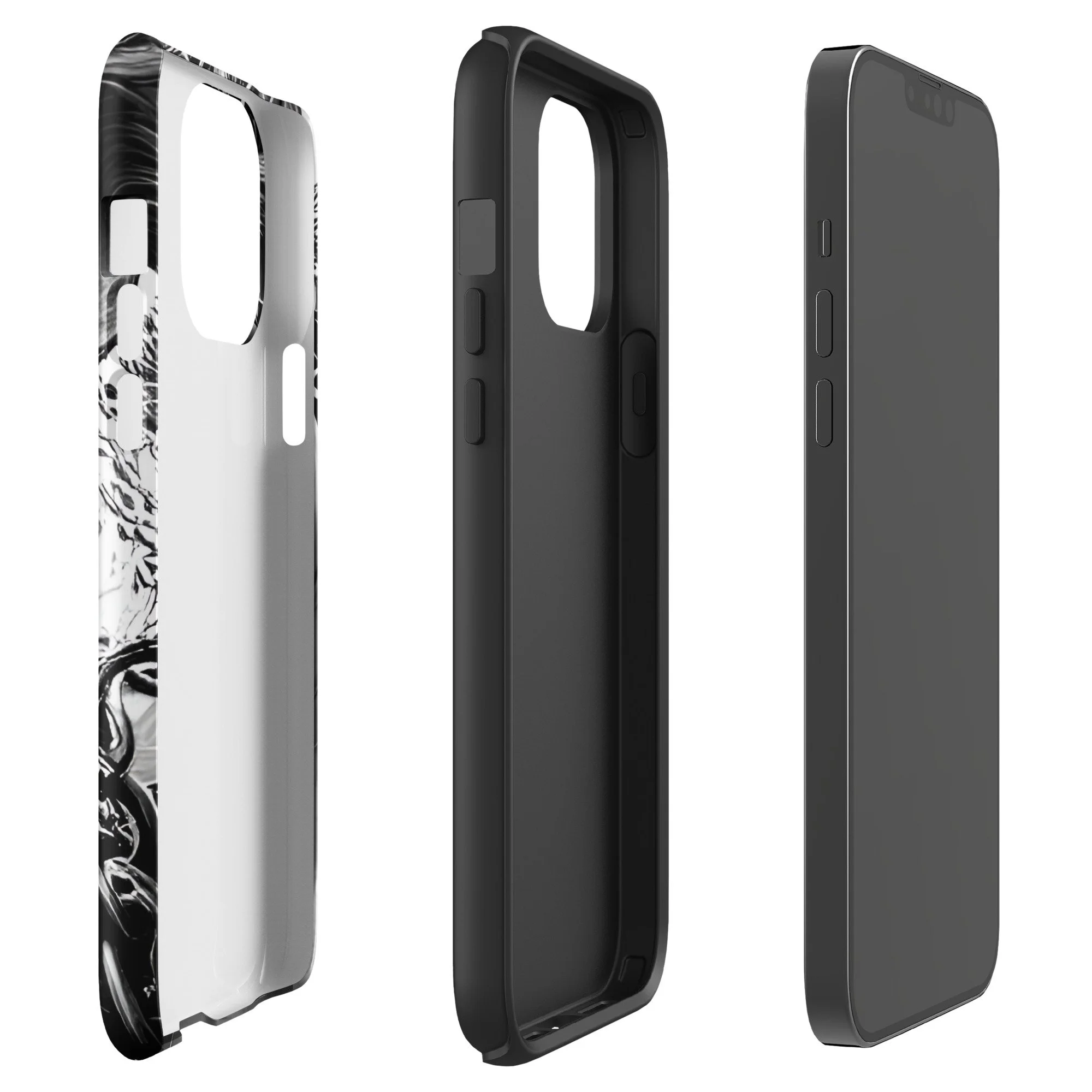 tough-case-for-iphone-glossy-iphone-13-pro-max-right-6514311c44395.jpg