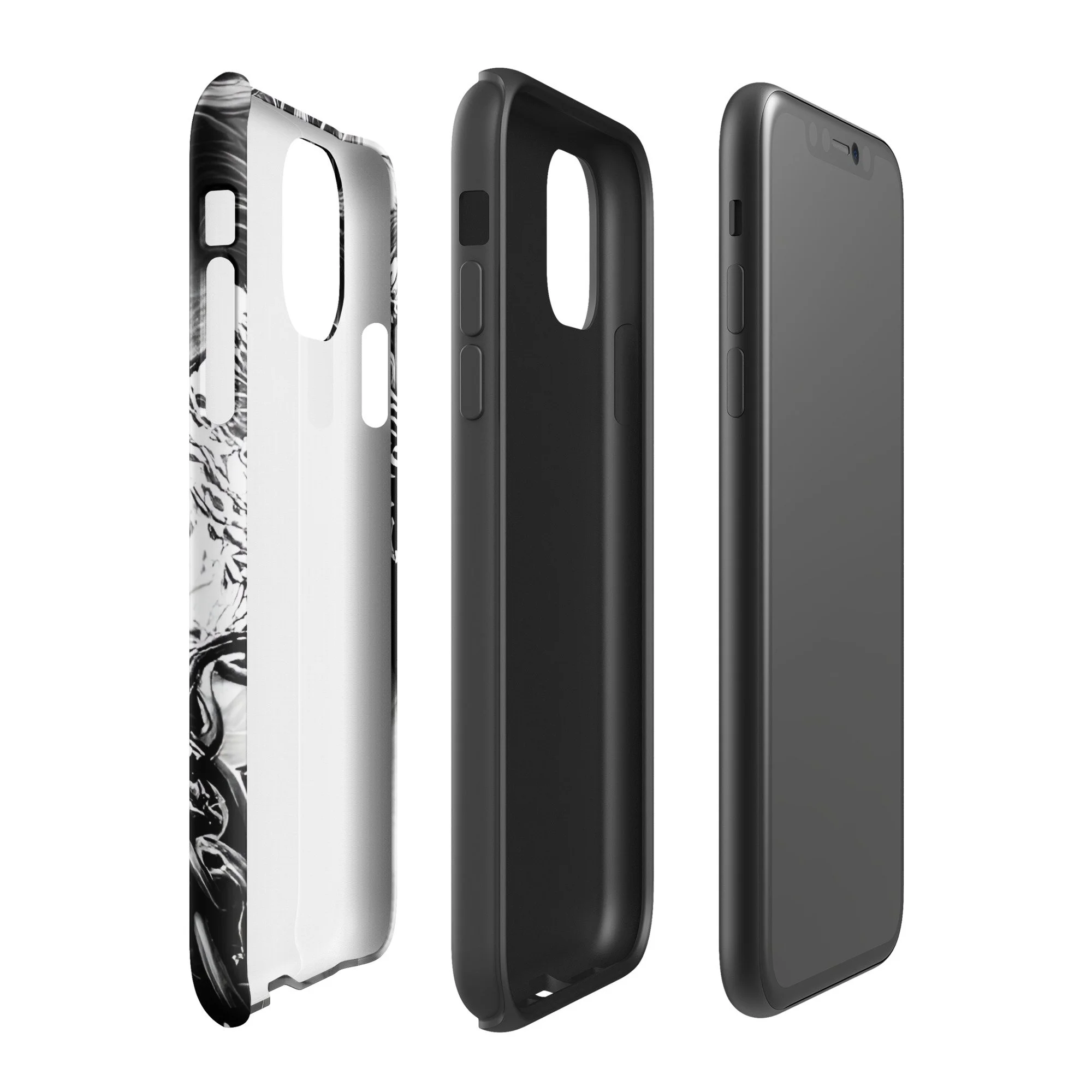 tough-case-for-iphone-glossy-iphone-11-right-6514311c43161.jpg