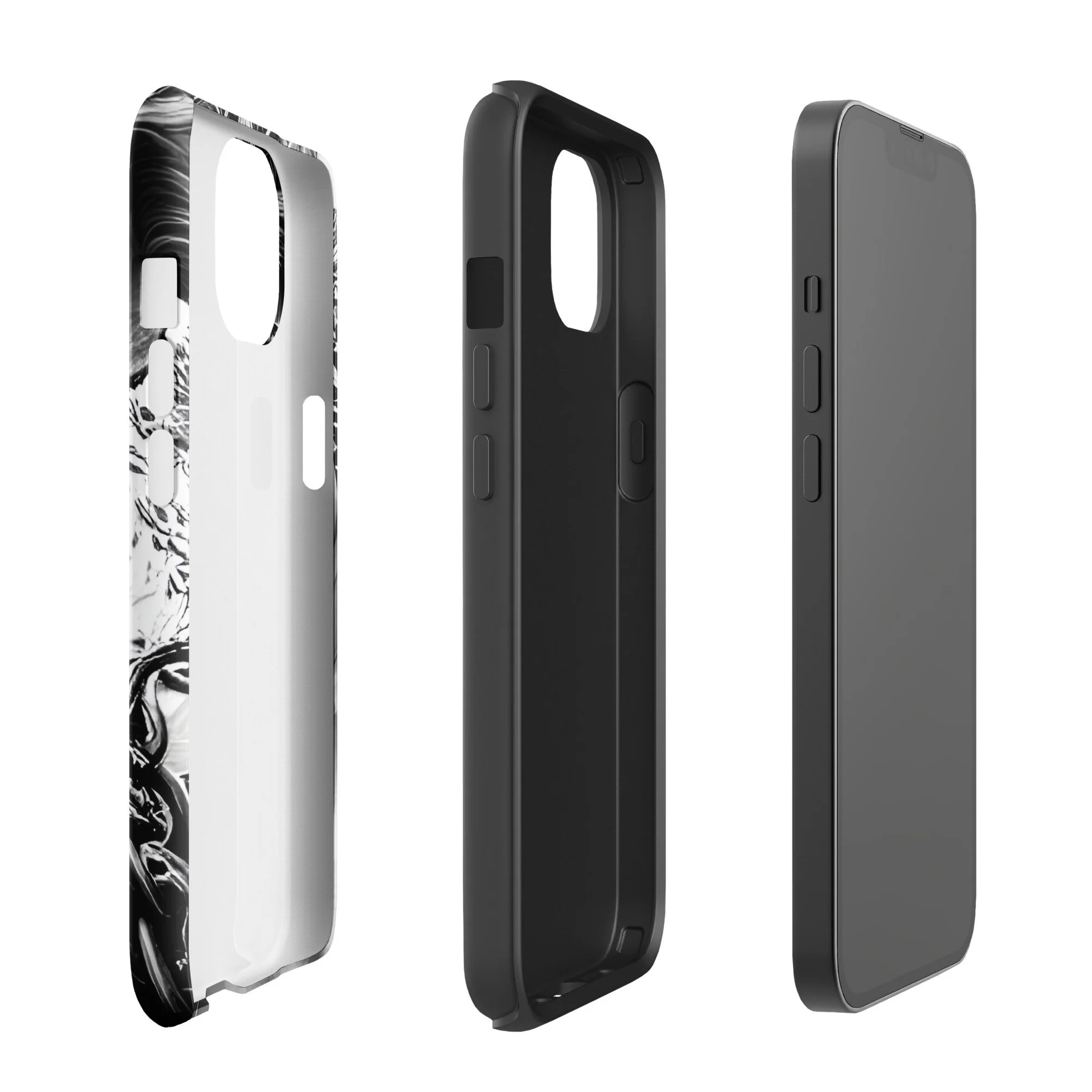 tough-case-for-iphone-glossy-iphone-13-right-6514311c43ff0.jpg