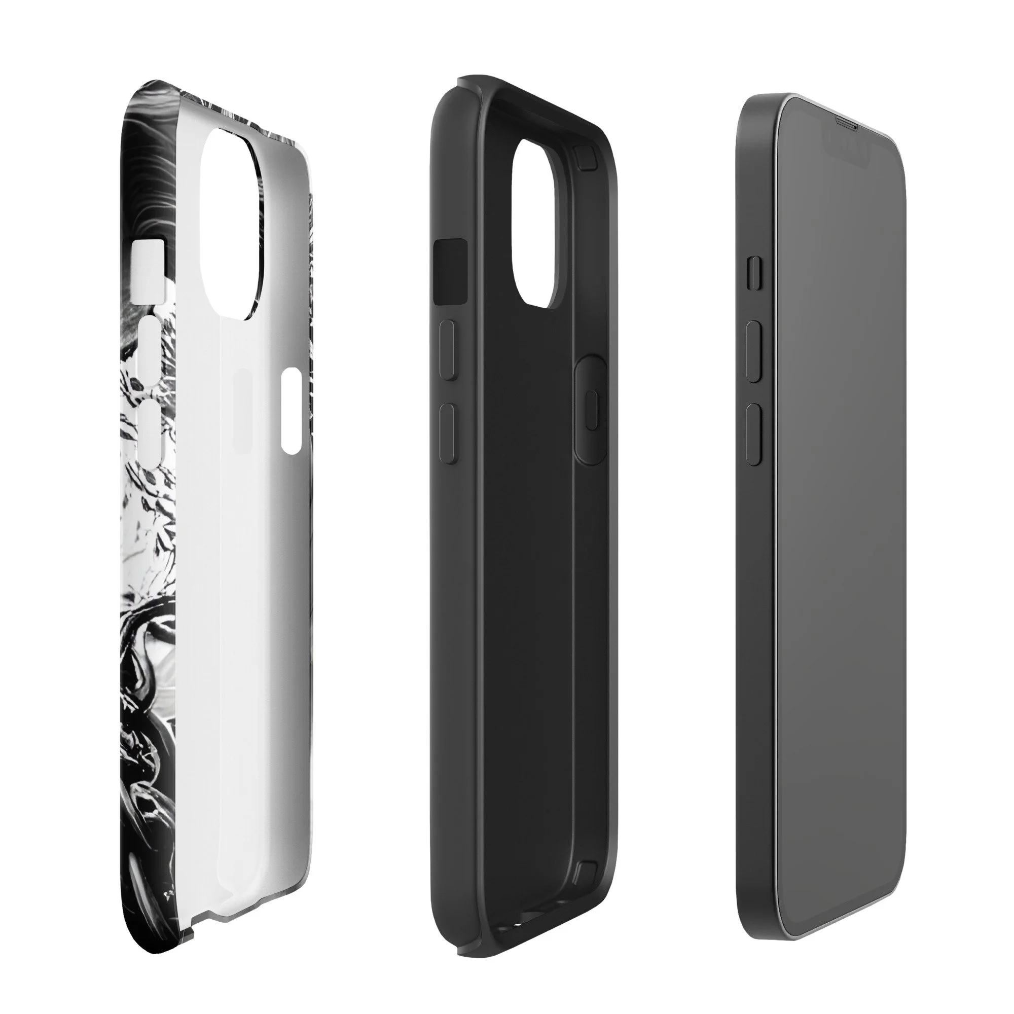 tough-case-for-iphone-matte-iphone-13-right-6514311c440e0.jpg