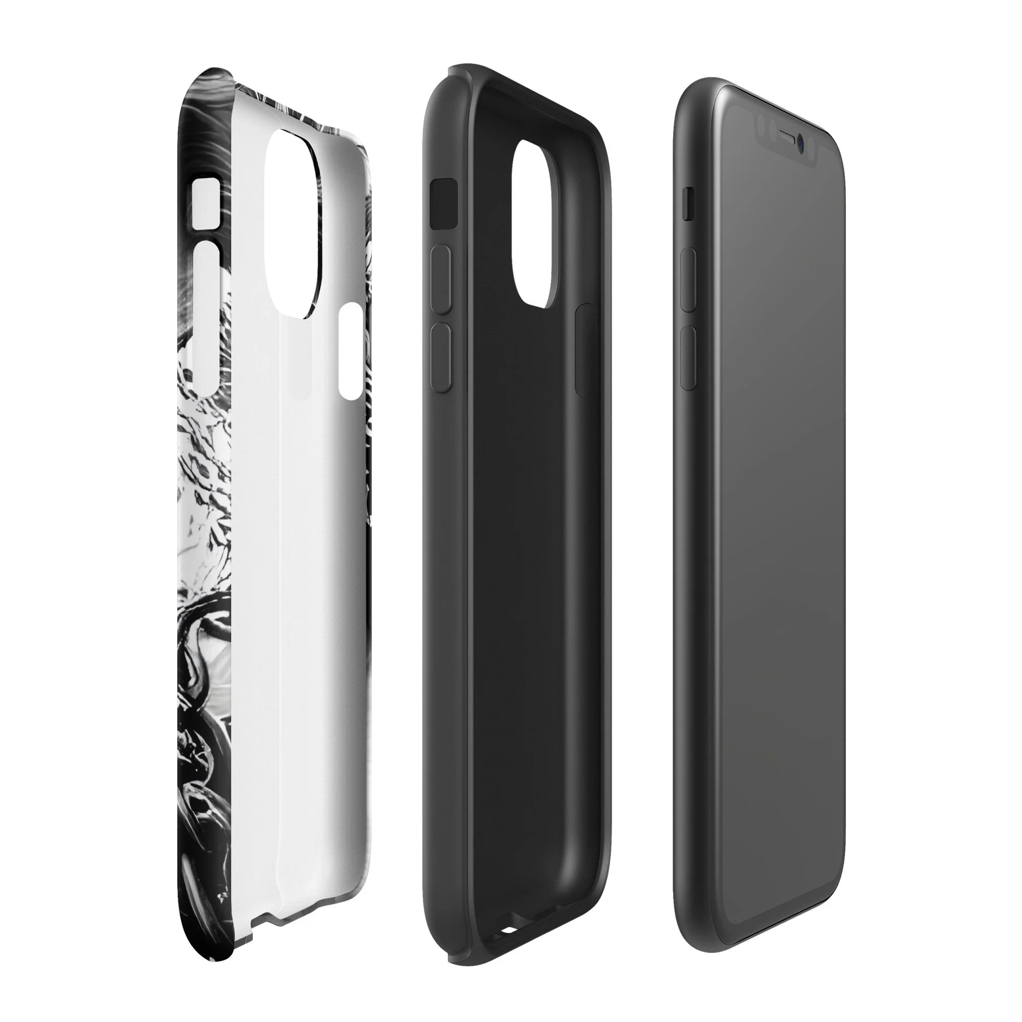 tough-case-for-iphone-matte-iphone-11-right-6514311c4320d.jpg