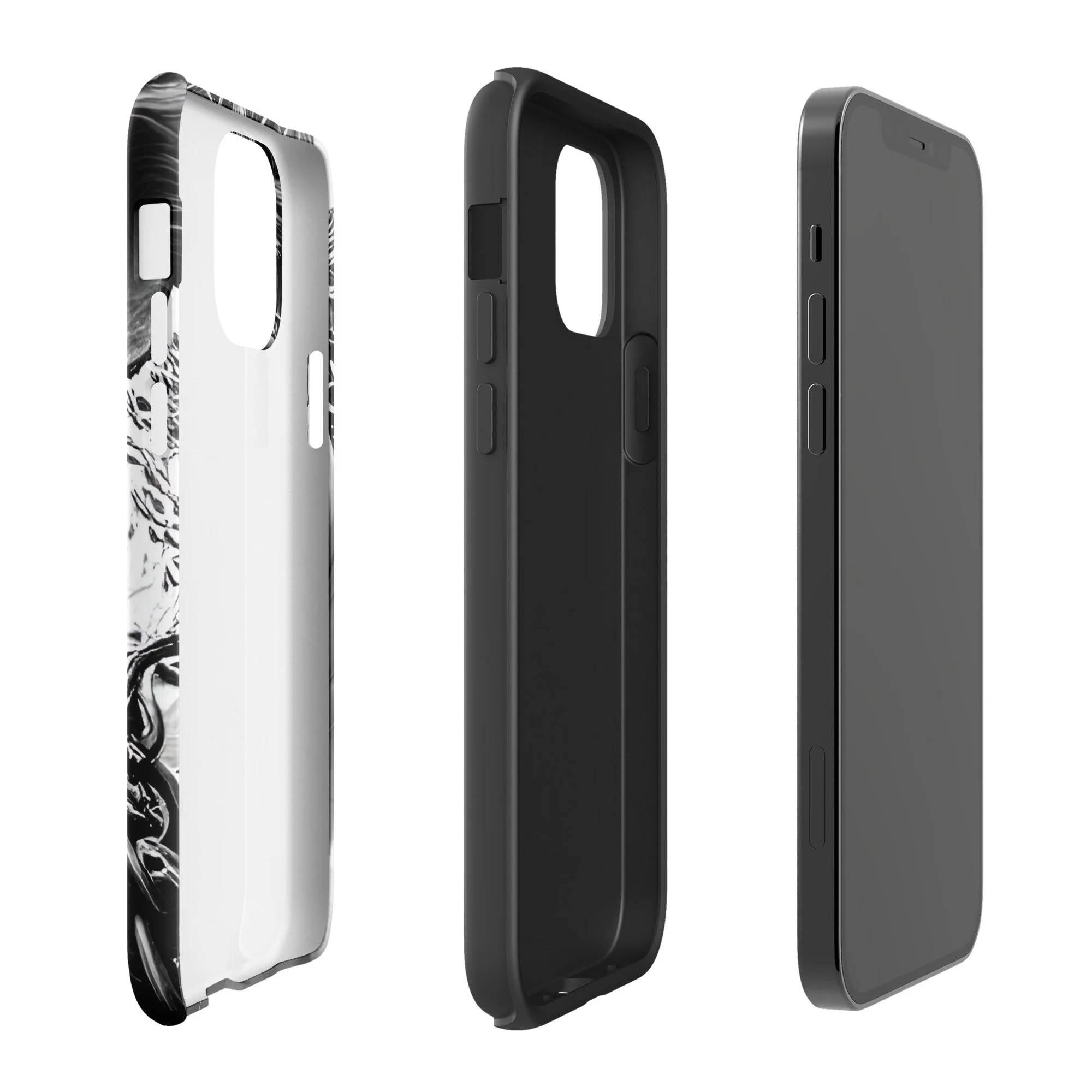 tough-case-for-iphone-matte-iphone-12-right-6514311c43926.jpg