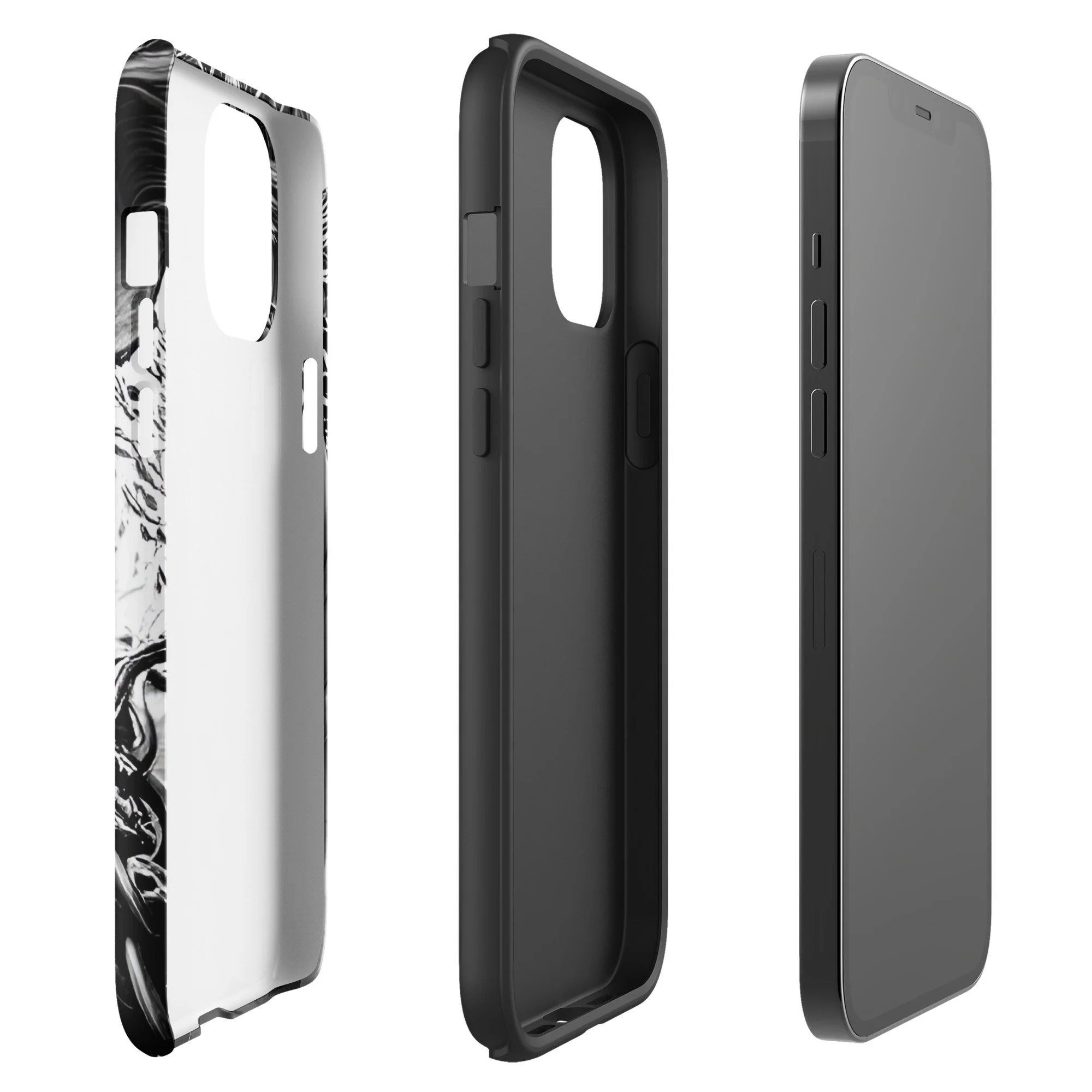 tough-case-for-iphone-glossy-iphone-12-pro-max-right-6514311c43be2.jpg