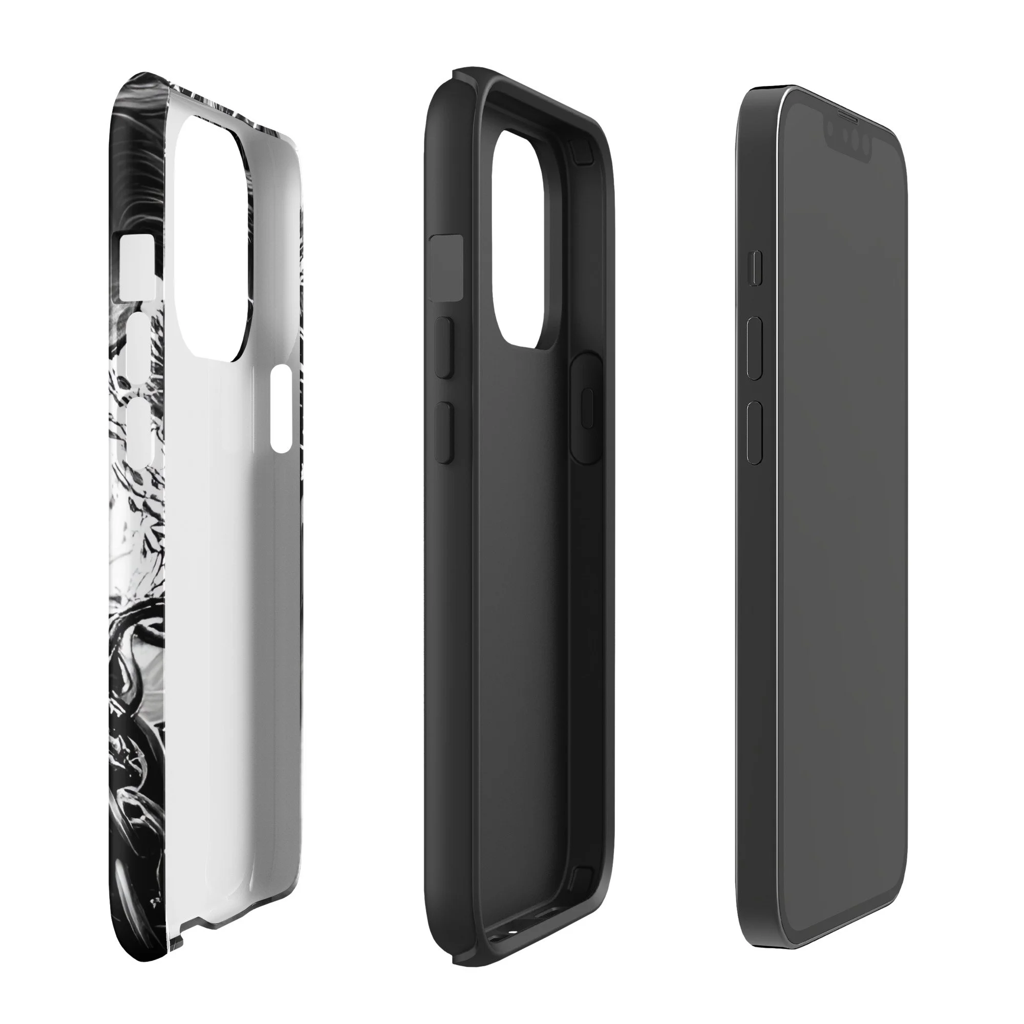 tough-case-for-iphone-glossy-iphone-13-pro-right-6514311c441be.jpg